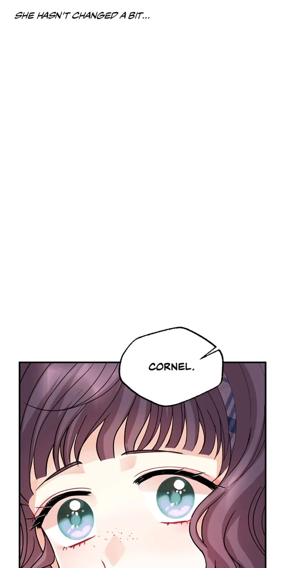 Roelin's Path to the Future Chapter 48 page 46 - 