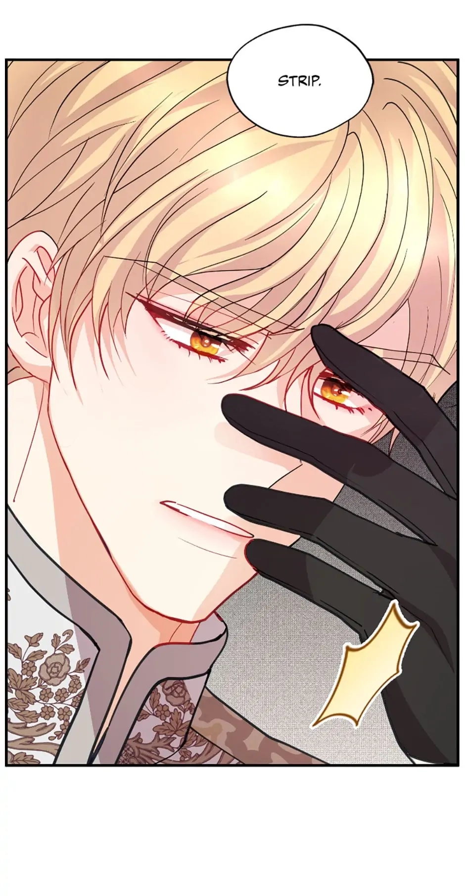 Roelin's Path to the Future Chapter 48 page 63 - 