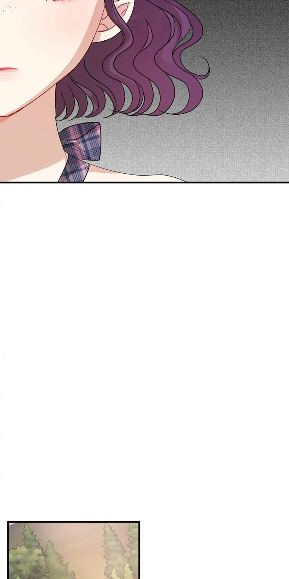 Roelin's Path to the Future Chapter 49 page 19 - 