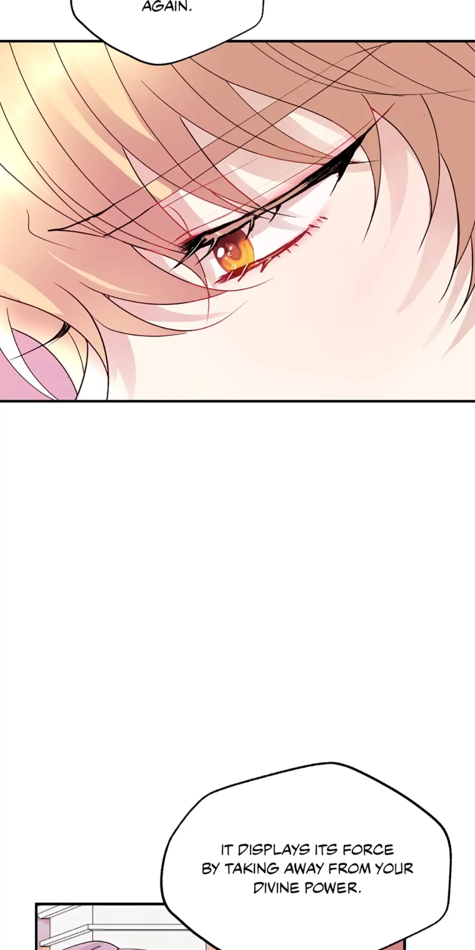 Roelin's Path to the Future Chapter 49 page 24 - 