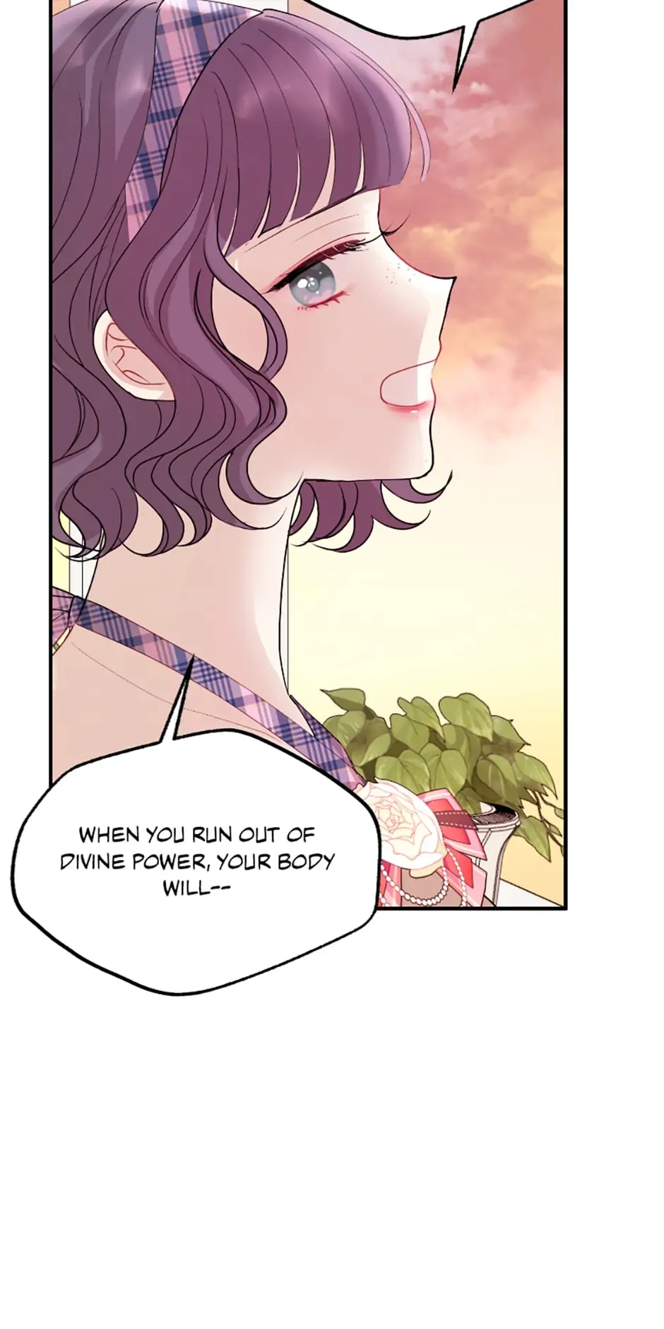 Roelin's Path to the Future Chapter 49 page 25 - 