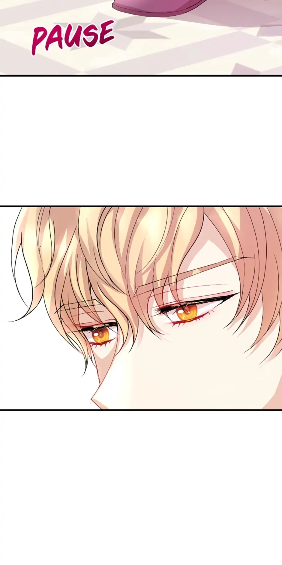 Roelin's Path to the Future Chapter 49 page 30 - 