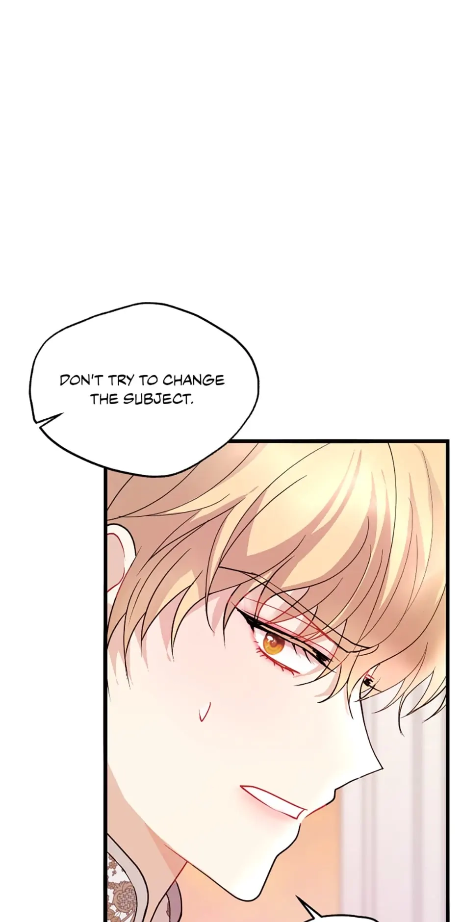 Roelin's Path to the Future Chapter 49 page 4 - 