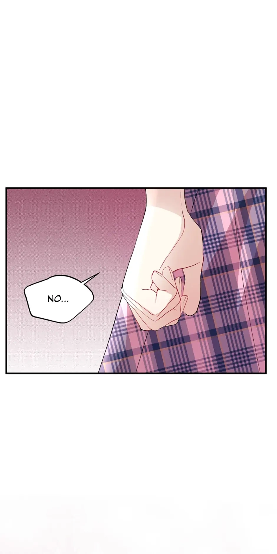 Roelin's Path to the Future Chapter 49 page 31 - 