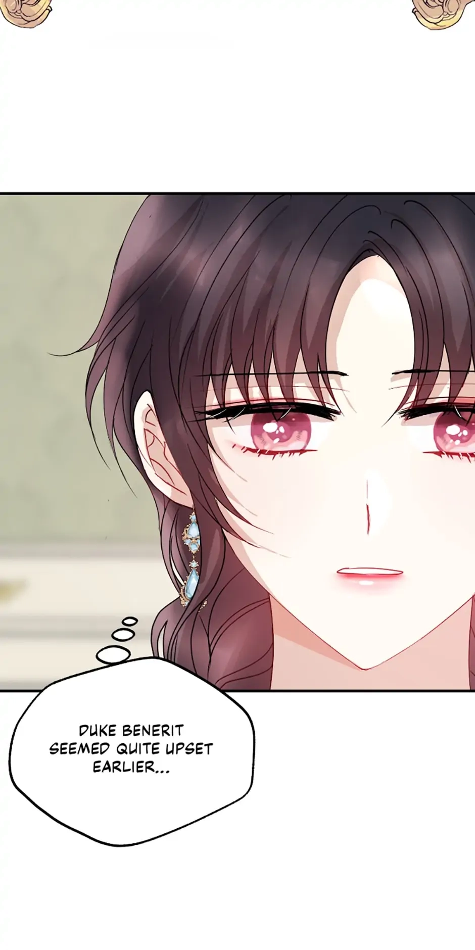 Roelin's Path to the Future Chapter 49 page 37 - 