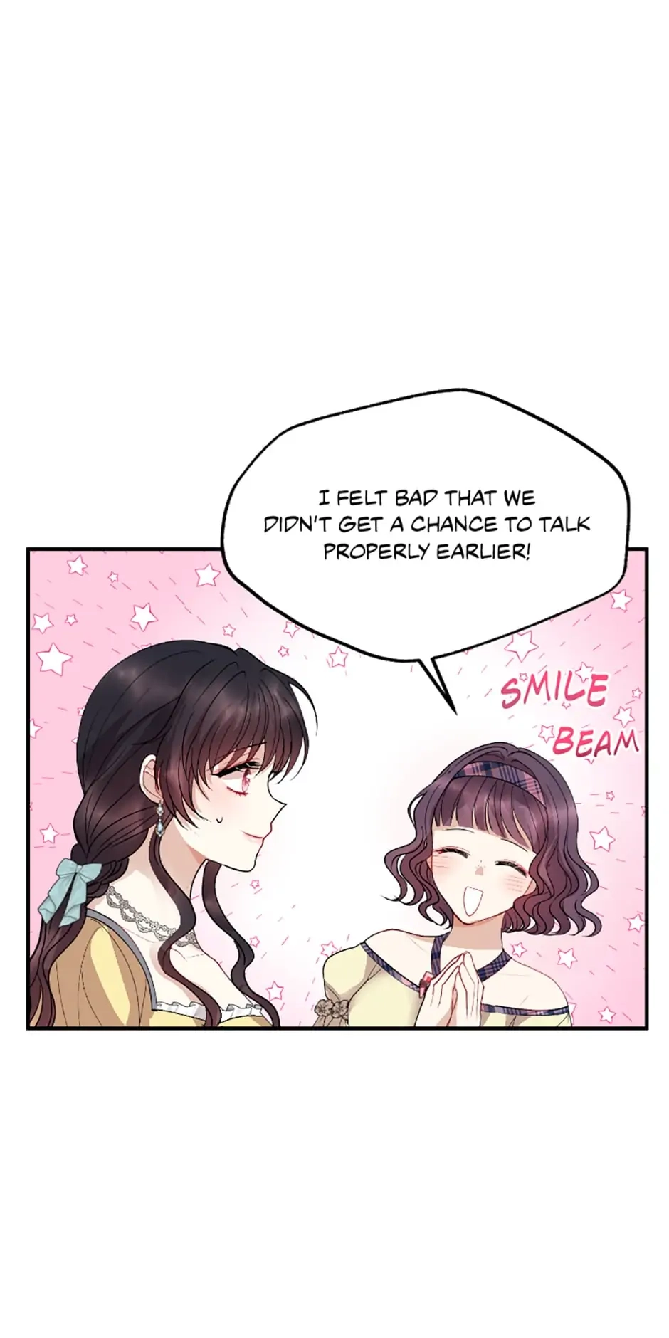 Roelin's Path to the Future Chapter 49 page 42 - 
