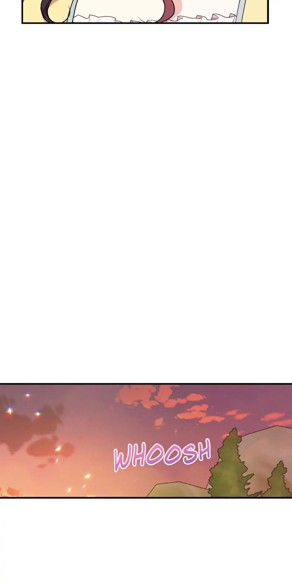Roelin's Path to the Future Chapter 49 page 44 - 