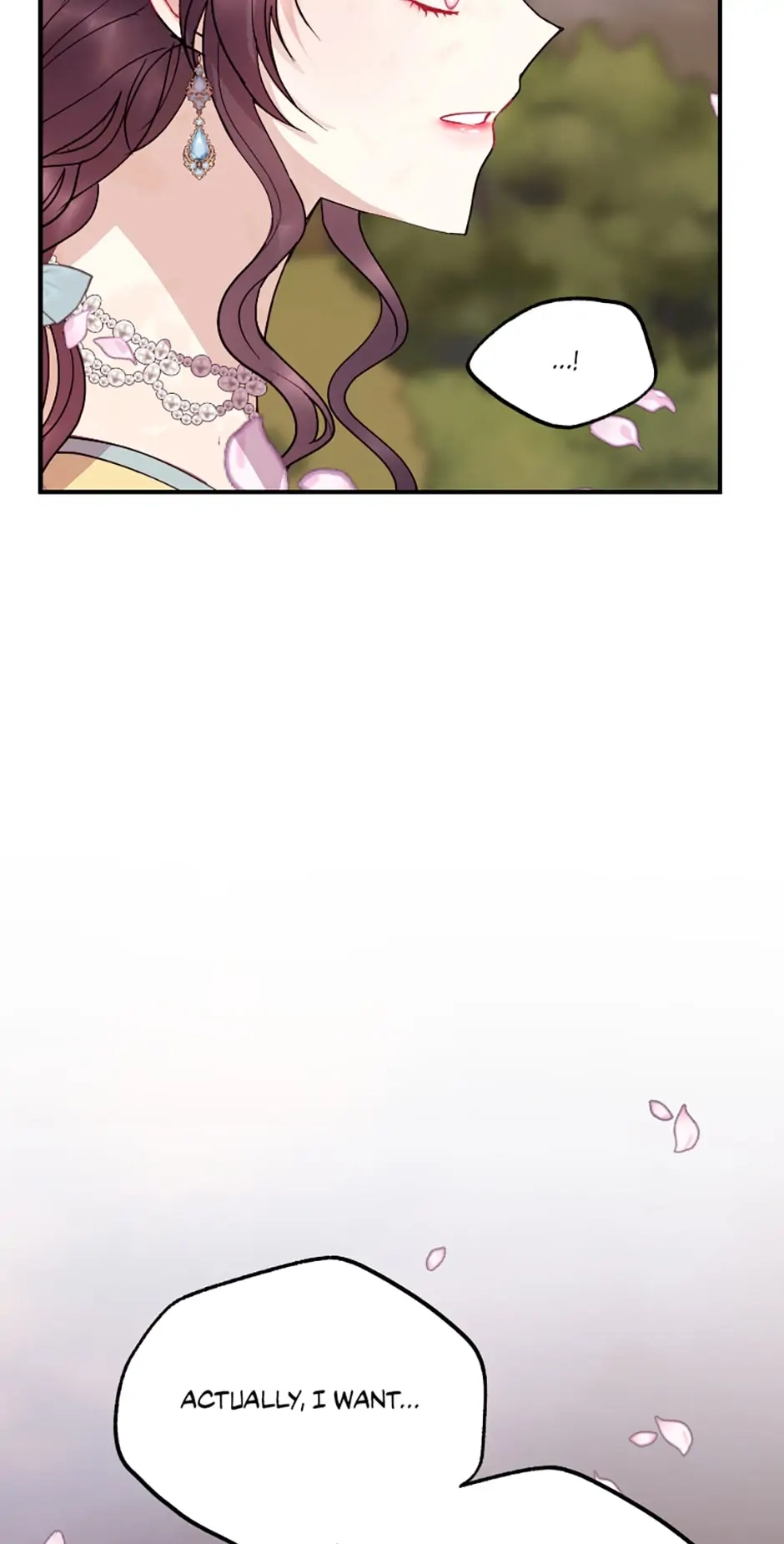 Roelin's Path to the Future Chapter 49 page 57 - 