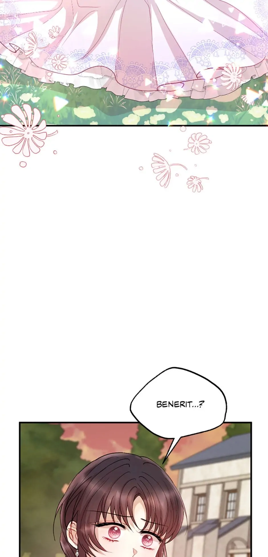 Roelin's Path to the Future Chapter 49 page 60 - 