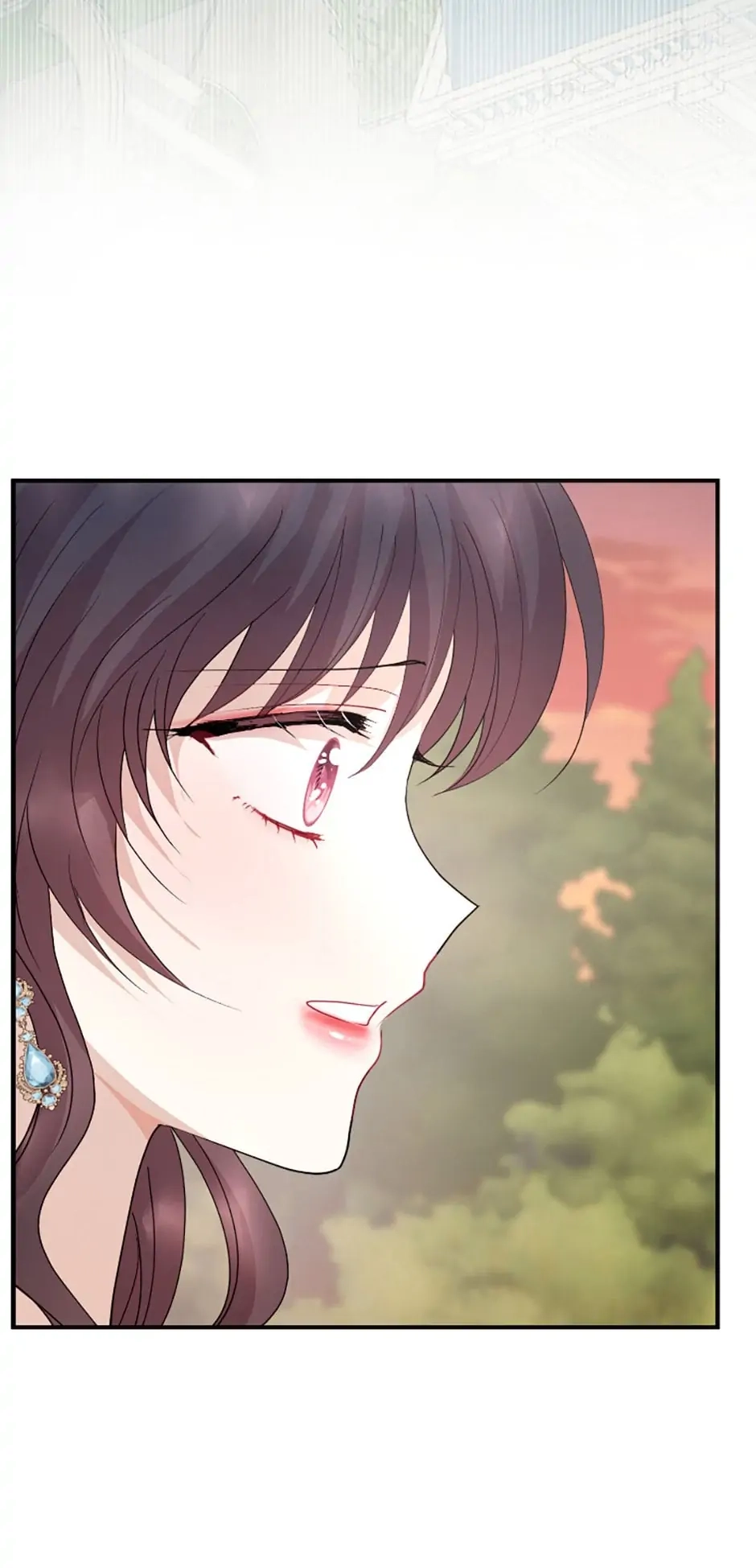Roelin's Path to the Future Chapter 49 page 63 - 