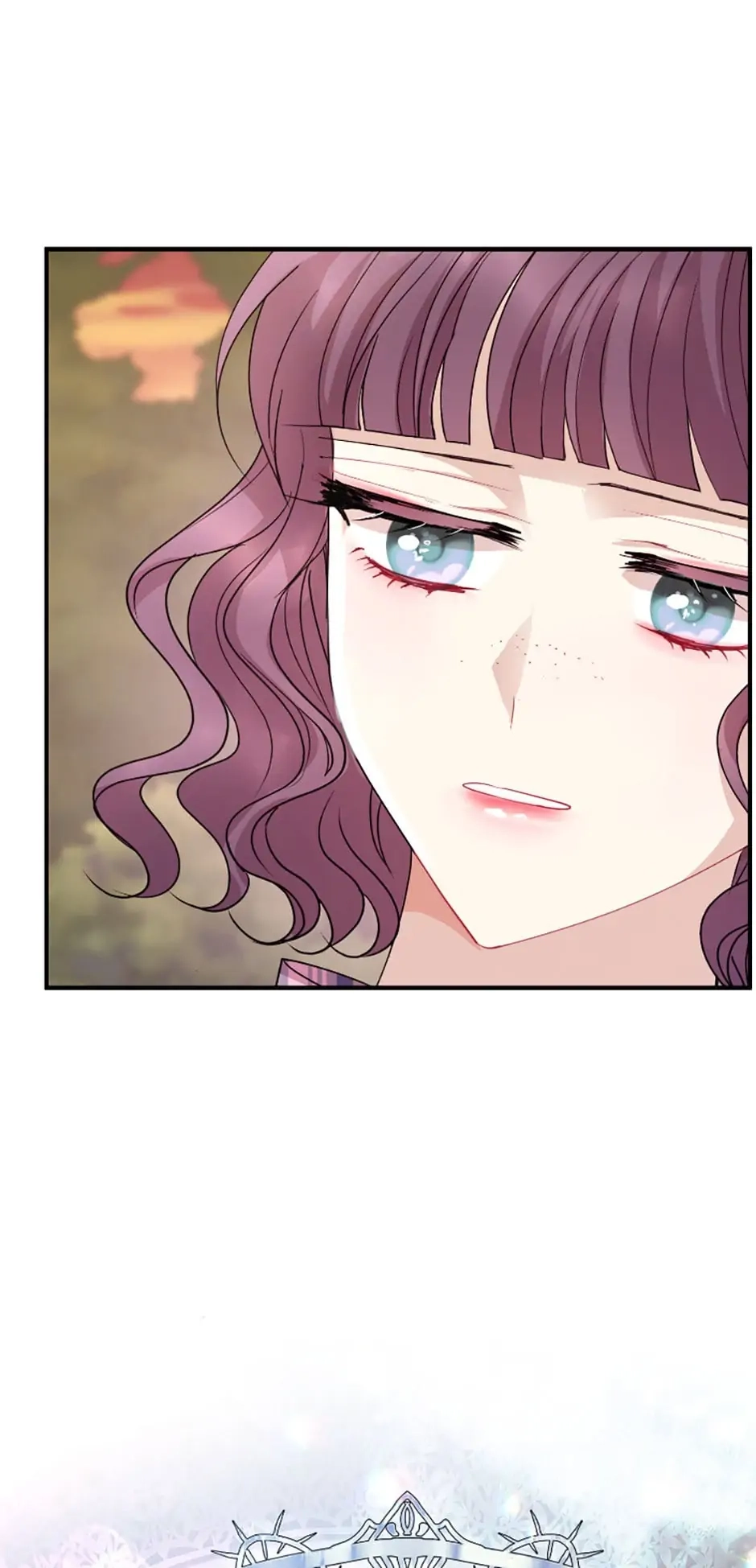 Roelin's Path to the Future Chapter 49 page 64 - 