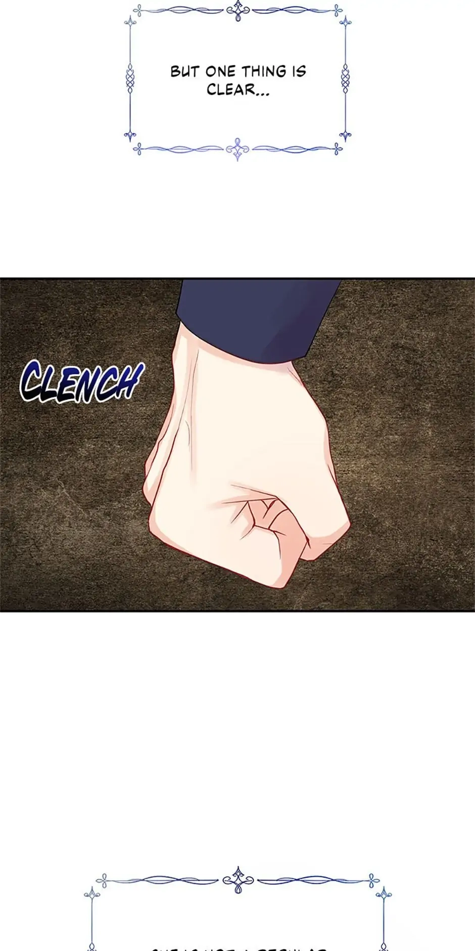 Roelin's Path to the Future Chapter 5 page 23 - 