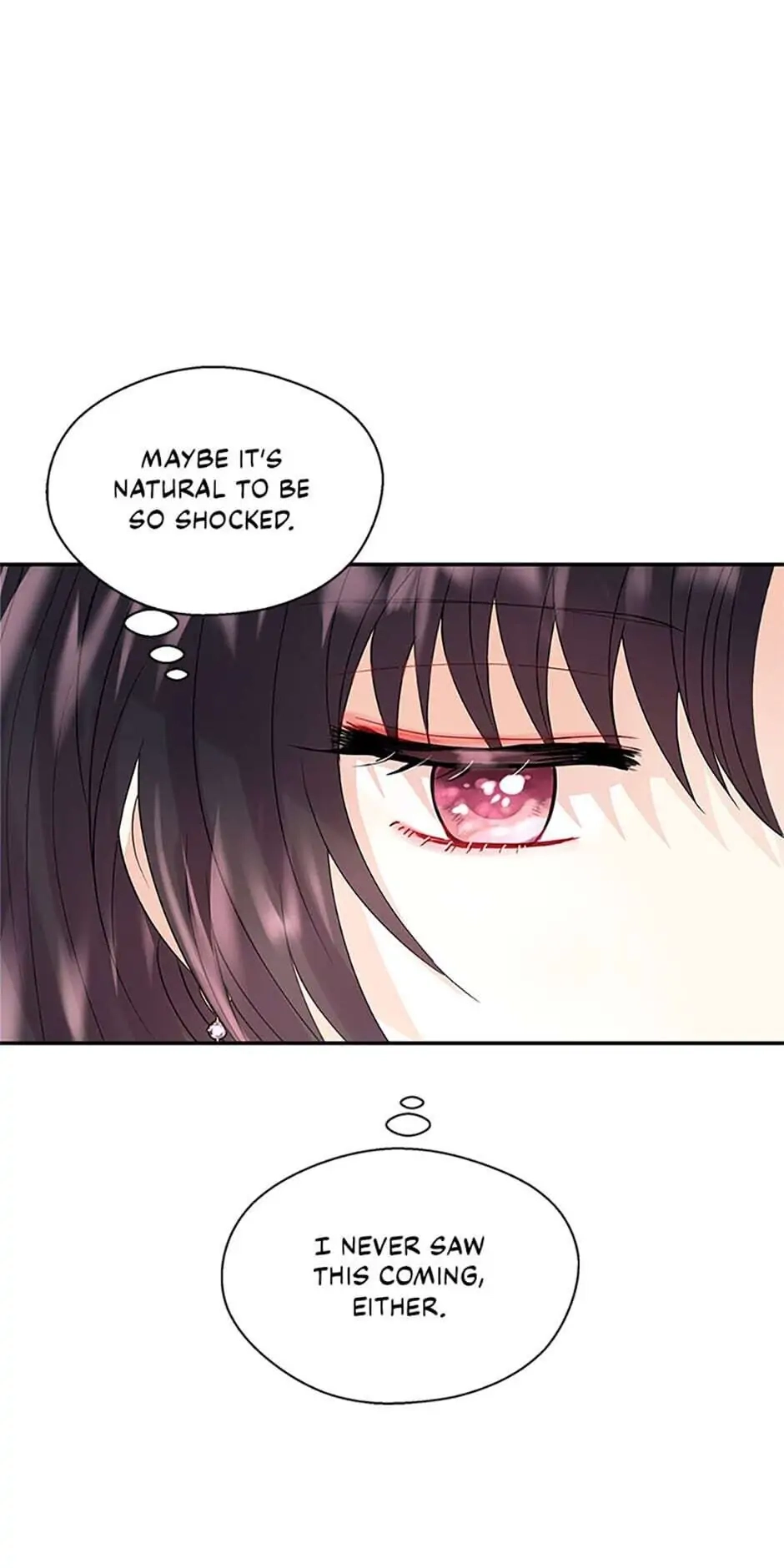 Roelin's Path to the Future Chapter 5 page 30 - 