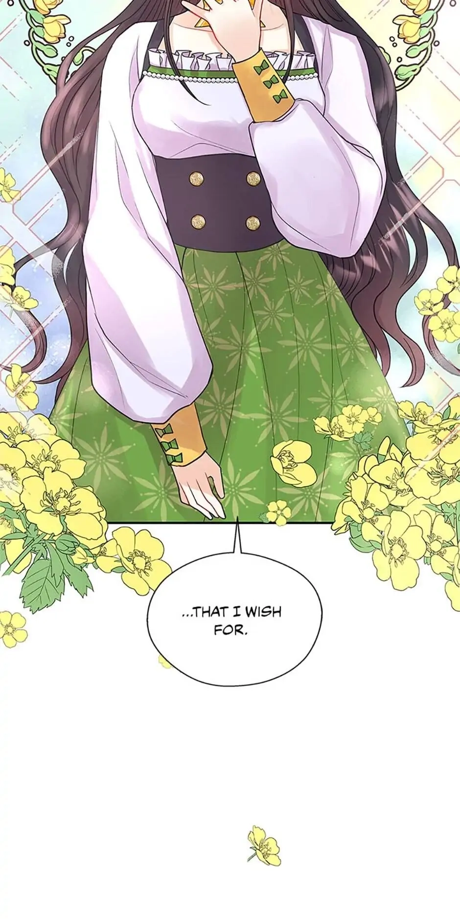Roelin's Path to the Future Chapter 5 page 37 - 