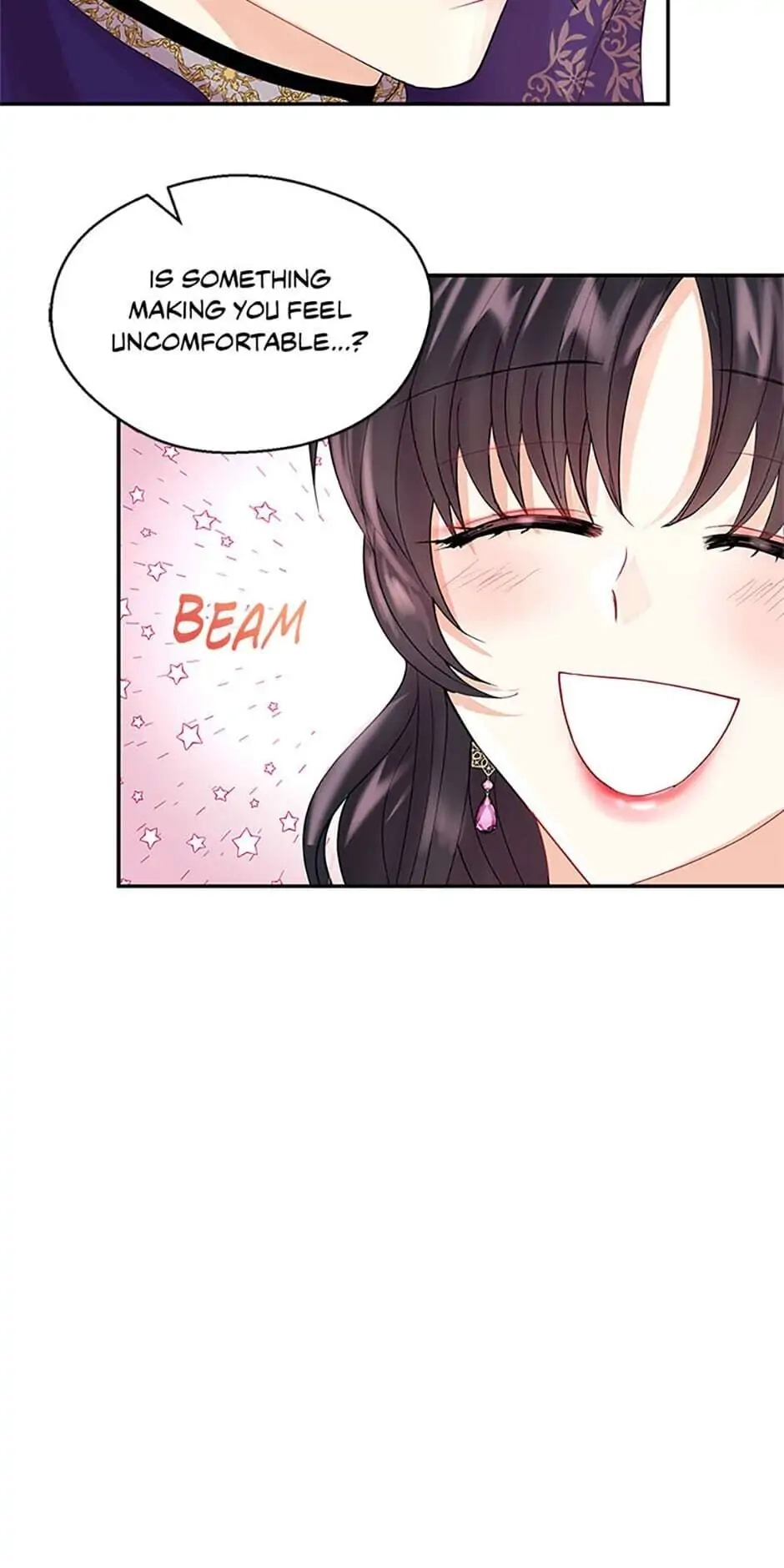 Roelin's Path to the Future Chapter 5 page 47 - 