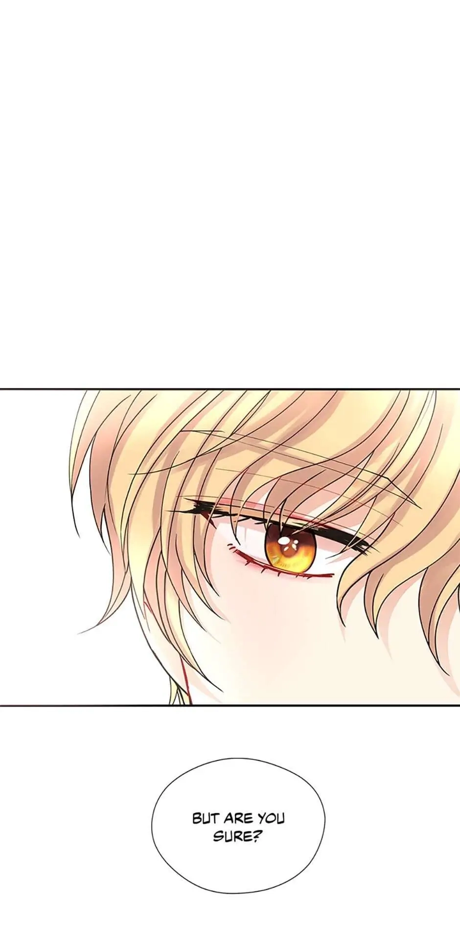 Roelin's Path to the Future Chapter 5 page 63 - 