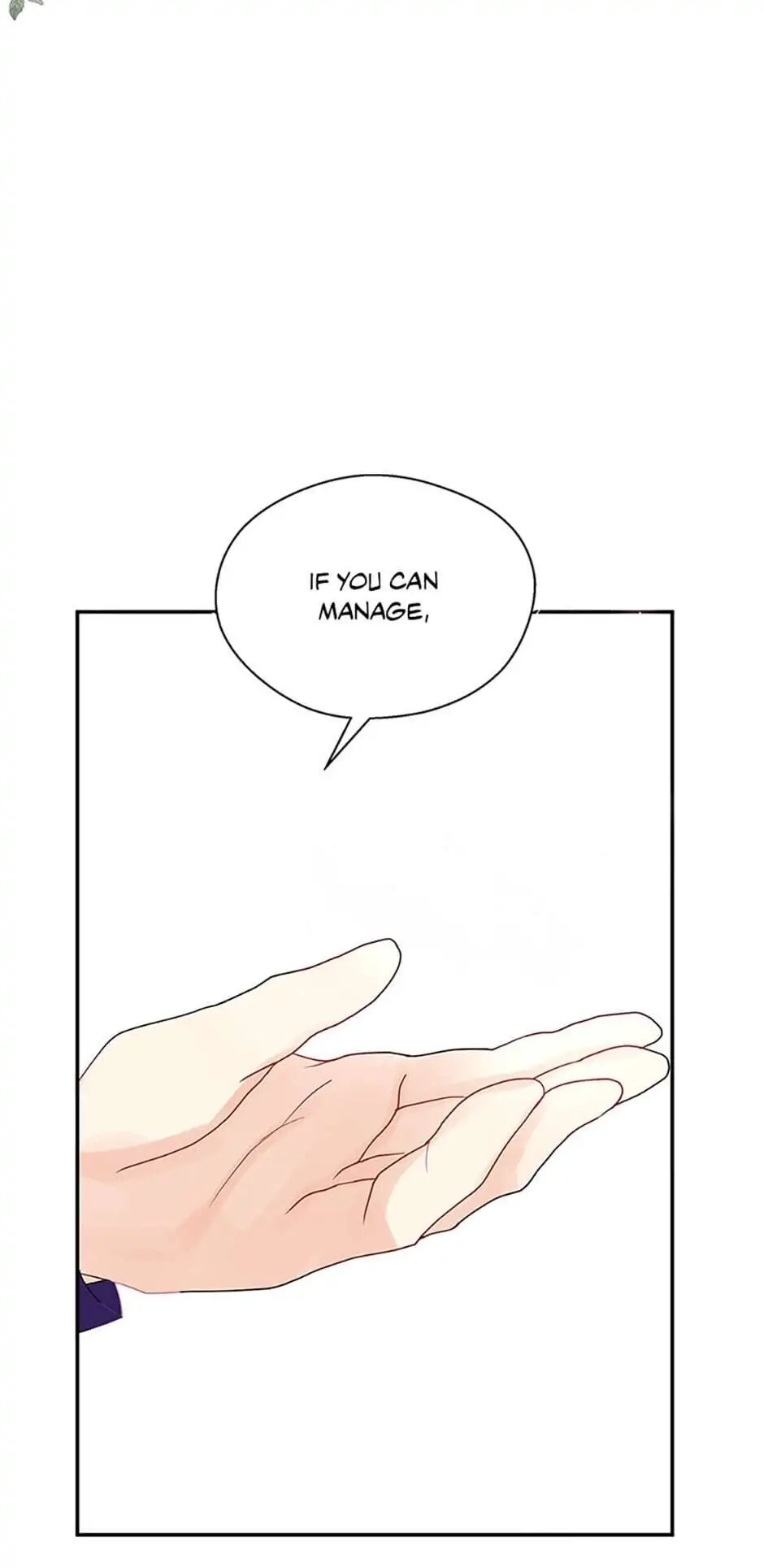Roelin's Path to the Future Chapter 5 page 66 - 