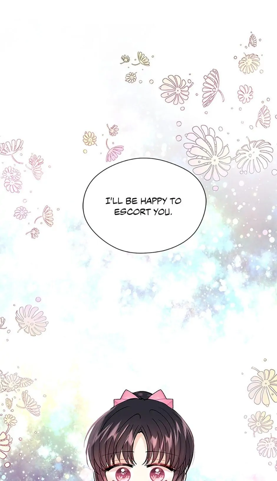Roelin's Path to the Future Chapter 5 page 67 - 