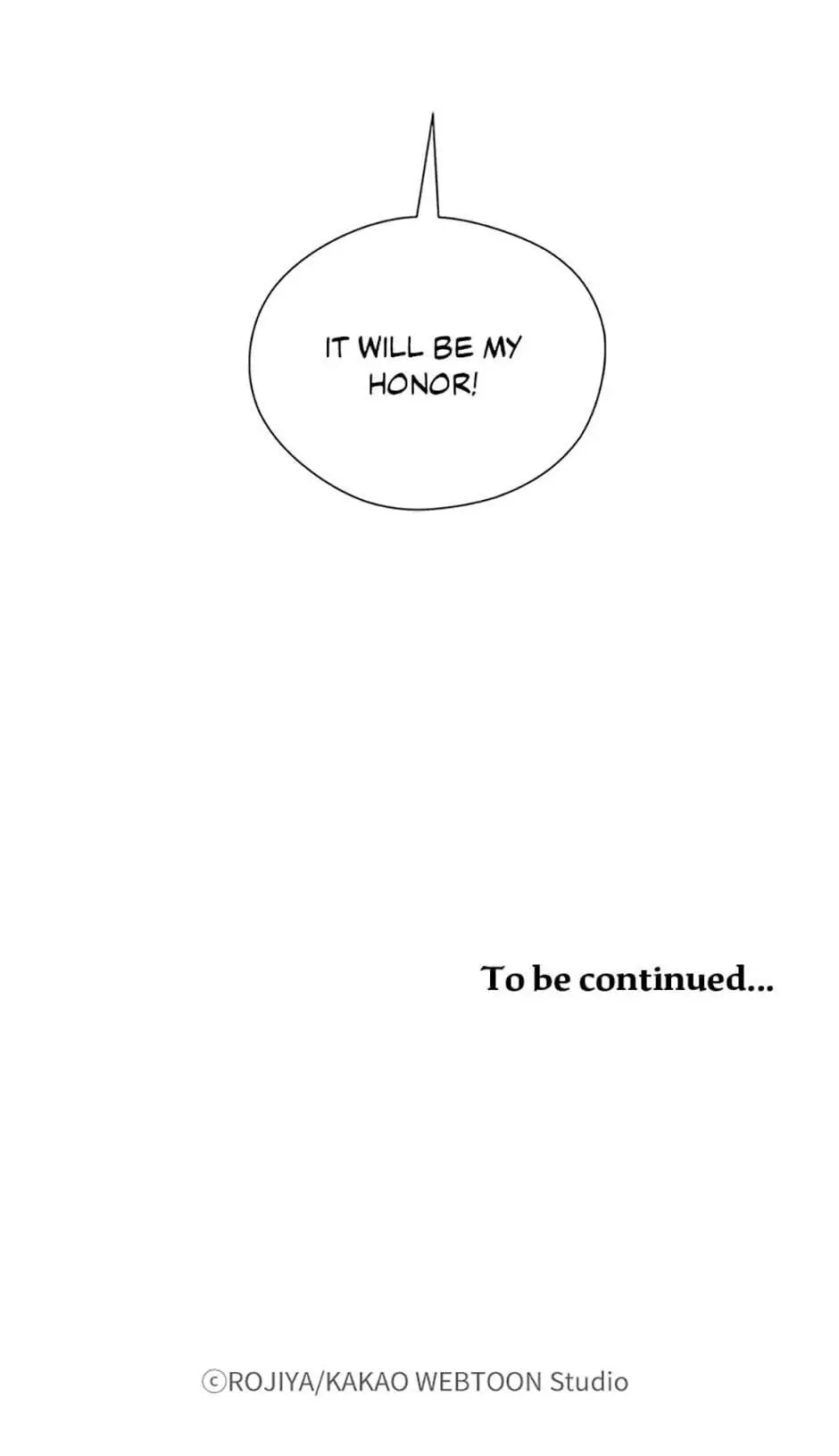 Roelin's Path to the Future Chapter 5 page 71 - 