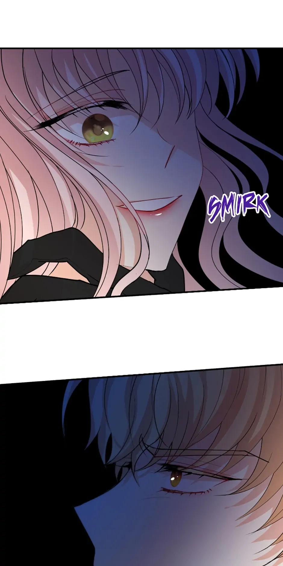 Roelin's Path to the Future Chapter 50 page 14 - 