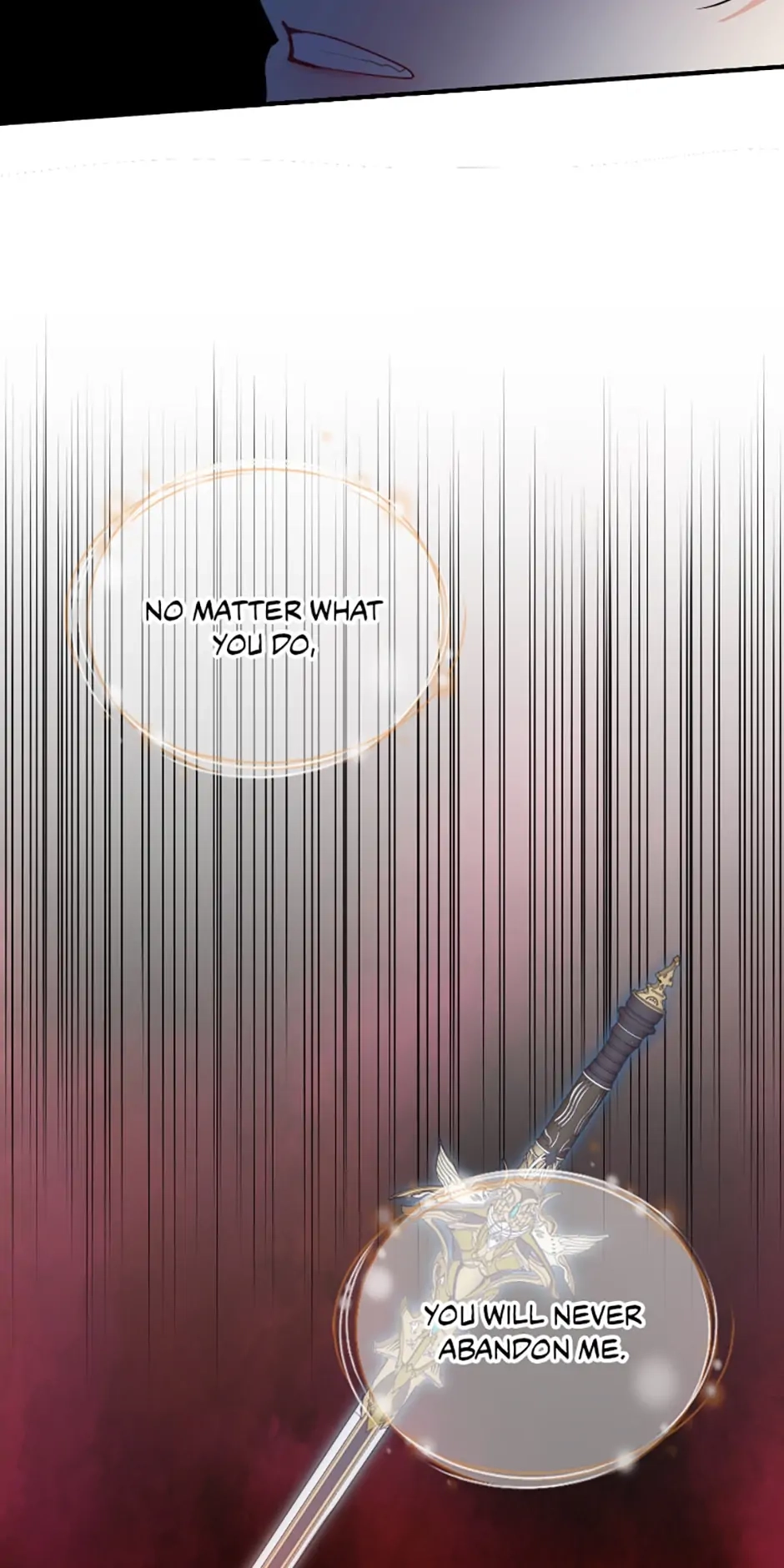 Roelin's Path to the Future Chapter 50 page 15 - 