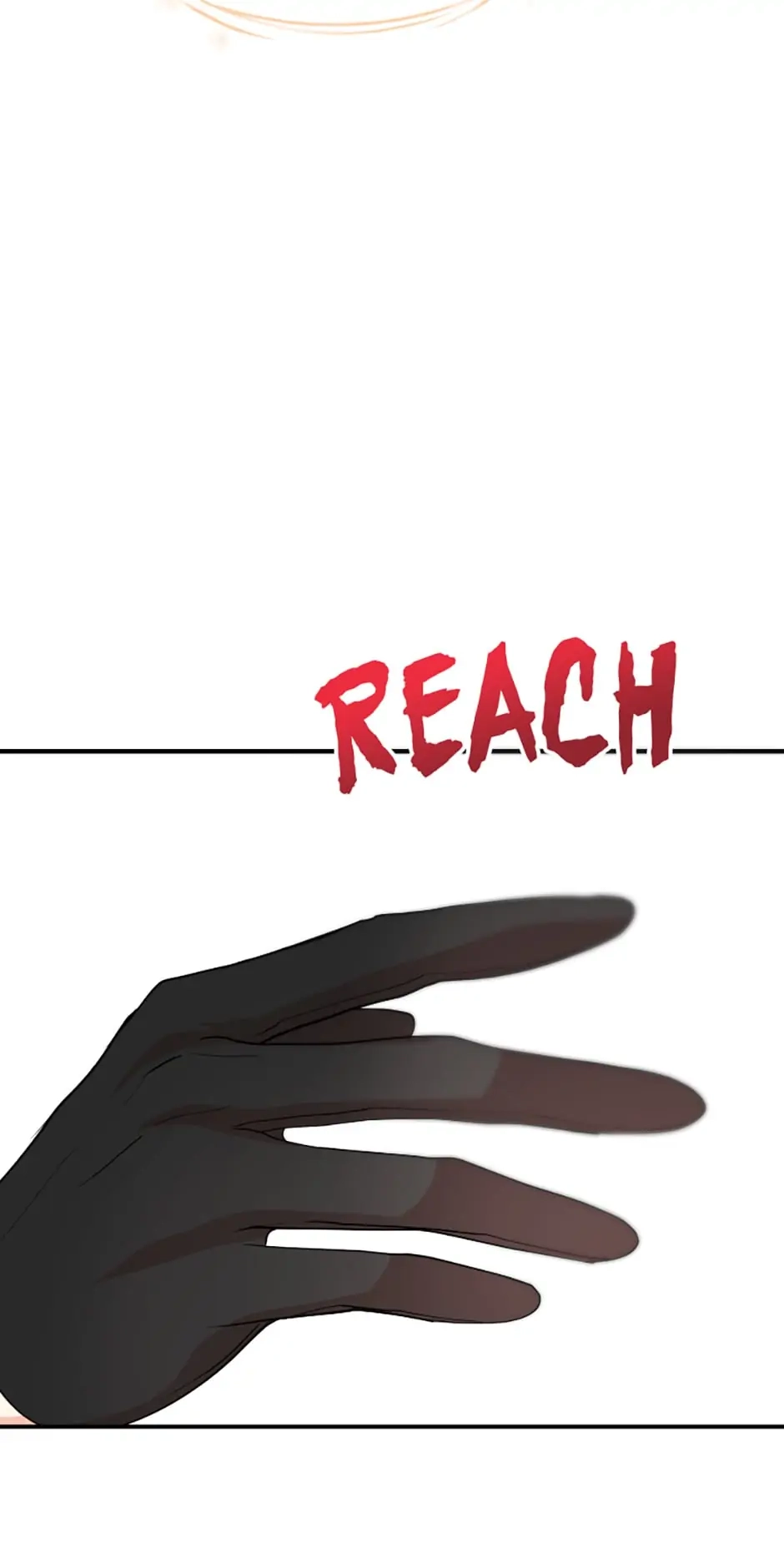 Roelin's Path to the Future Chapter 50 page 20 - 