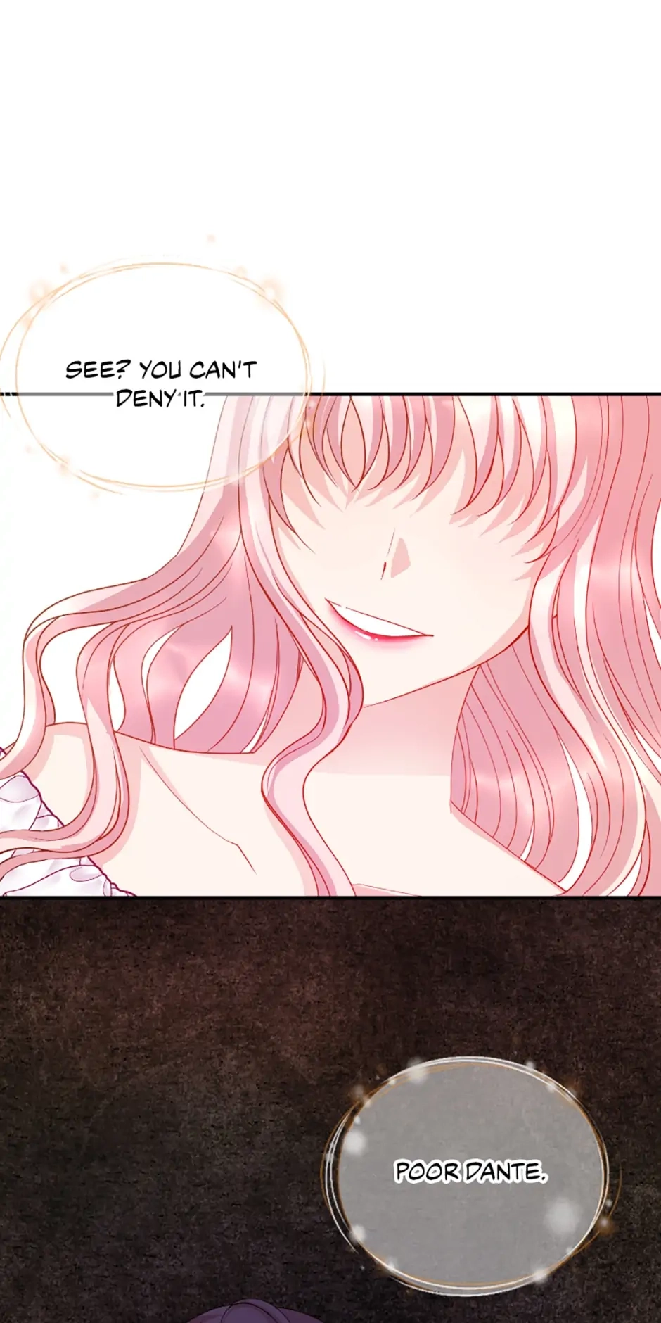 Roelin's Path to the Future Chapter 50 page 21 - 