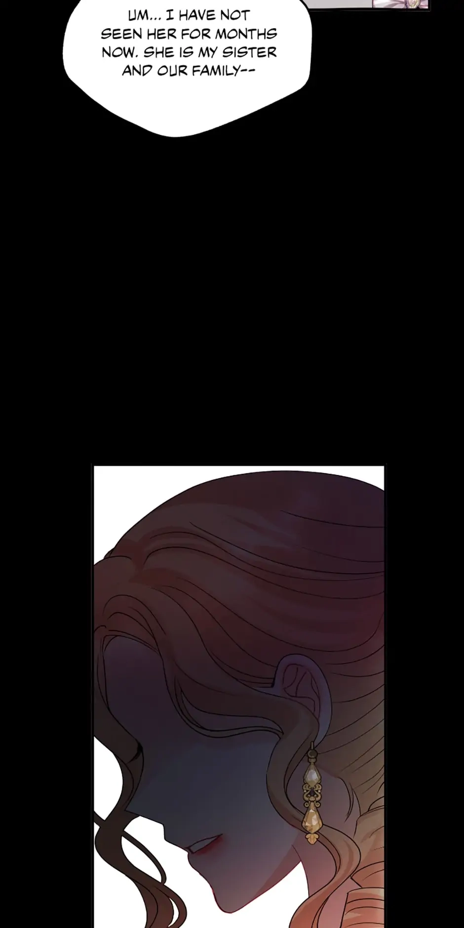 Roelin's Path to the Future Chapter 50 page 35 - 