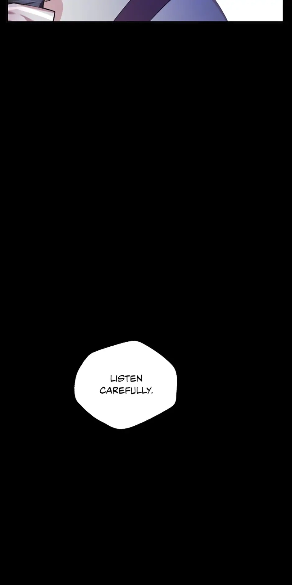 Roelin's Path to the Future Chapter 50 page 37 - 