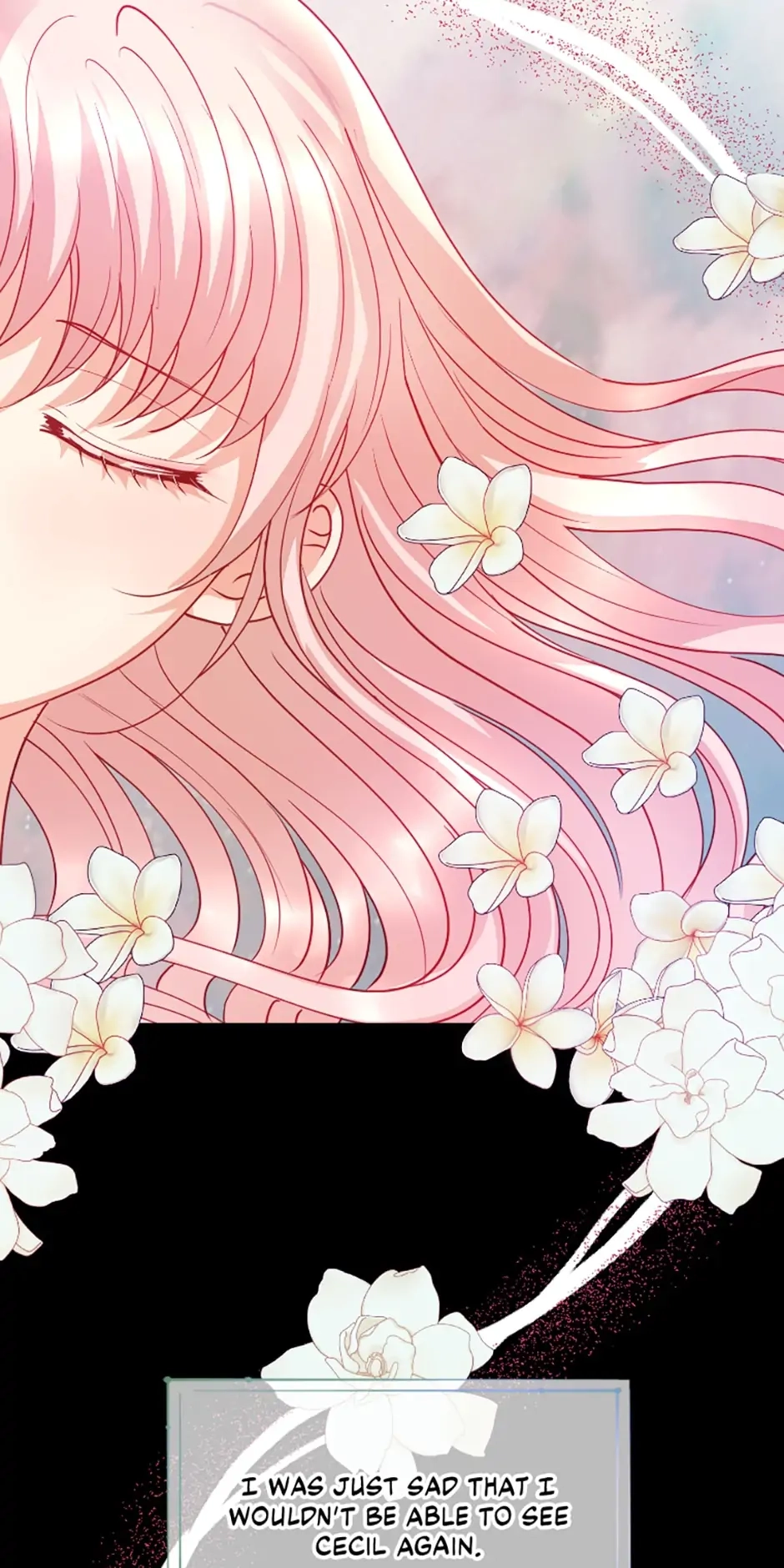 Roelin's Path to the Future Chapter 50 page 46 - 