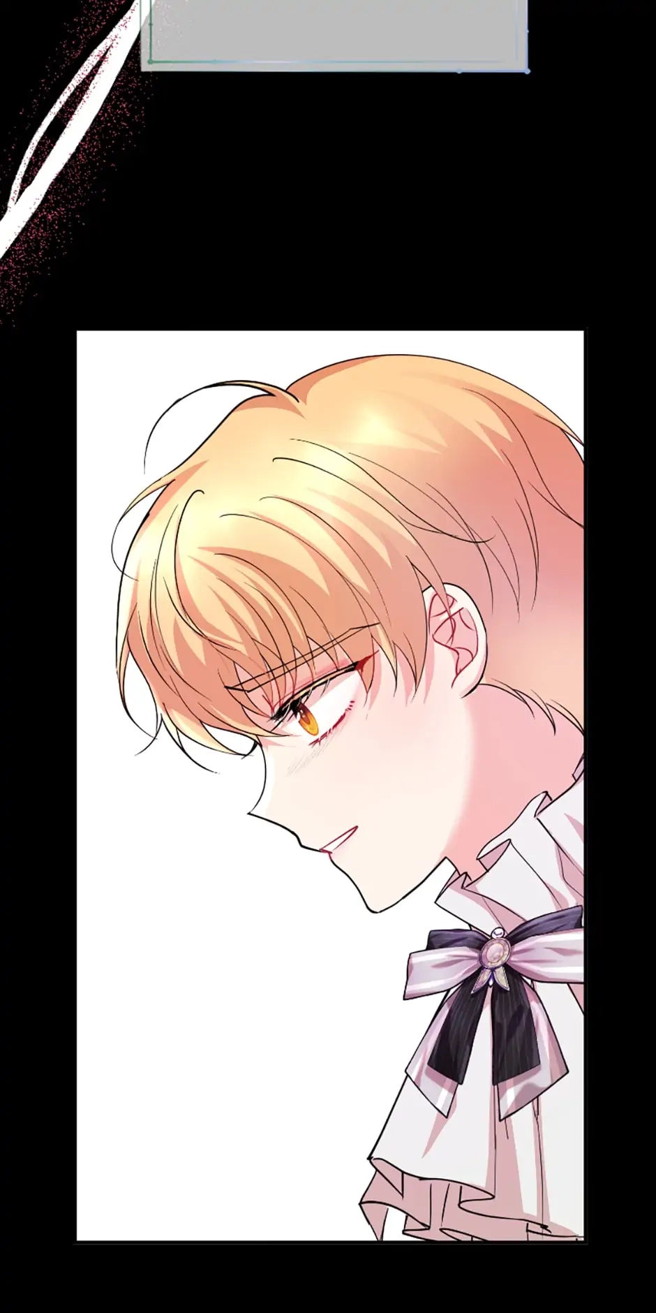 Roelin's Path to the Future Chapter 50 page 47 - 