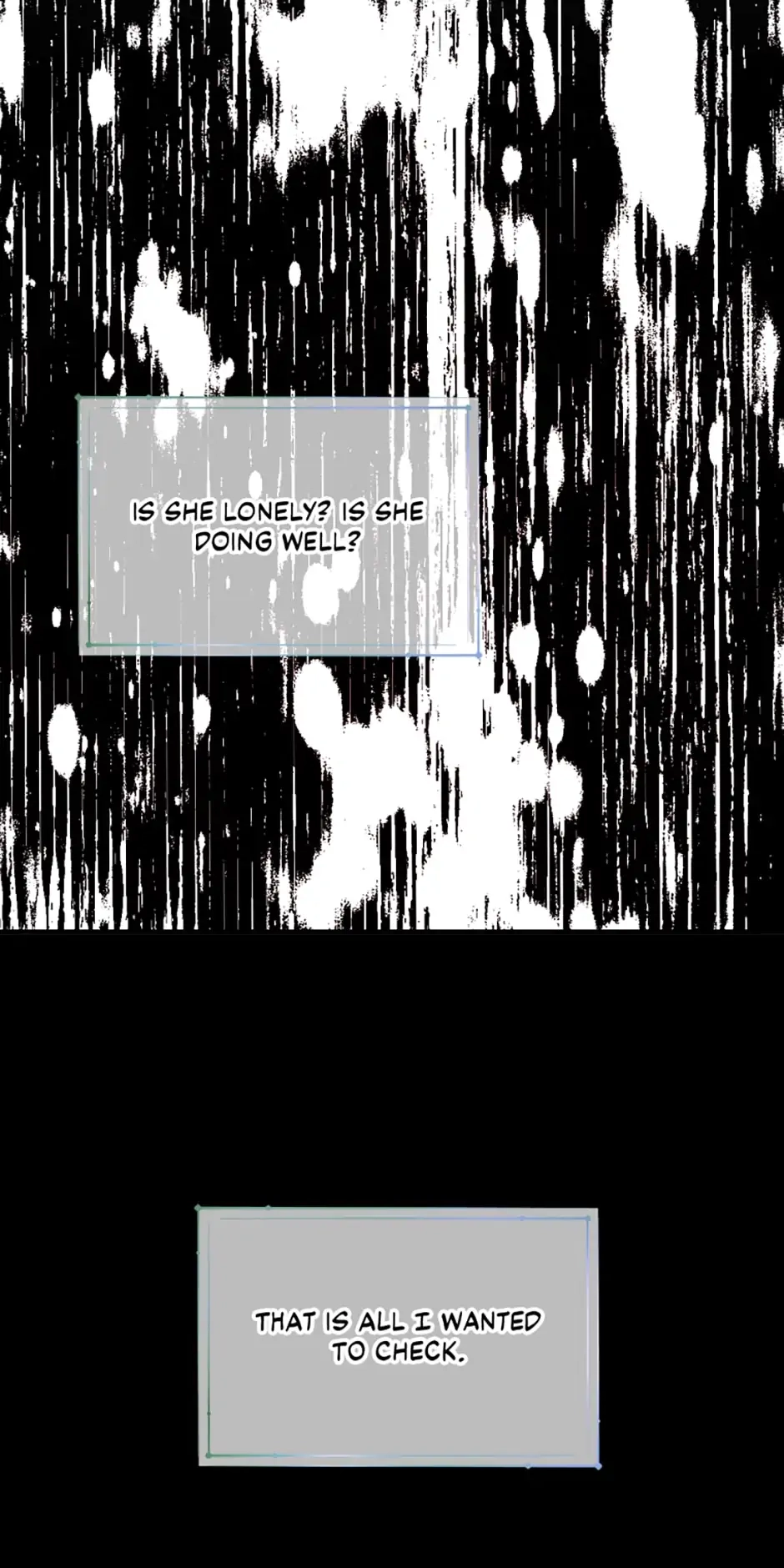Roelin's Path to the Future Chapter 50 page 56 - 