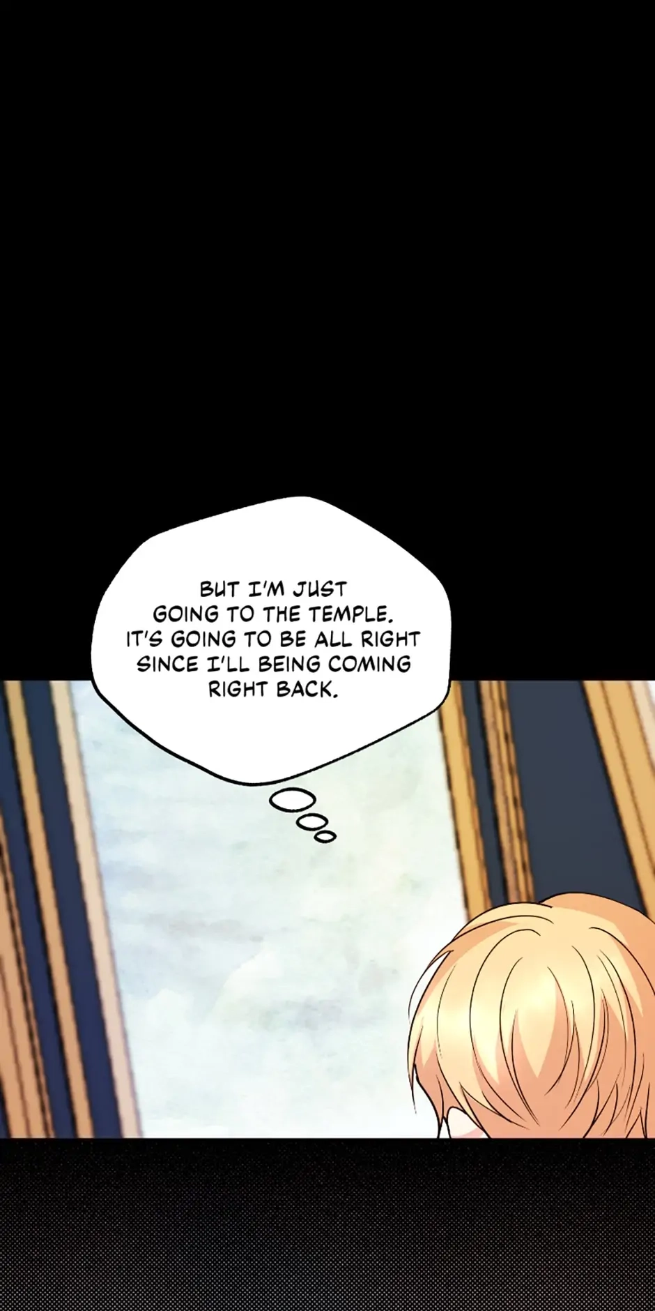 Roelin's Path to the Future Chapter 50 page 58 - 