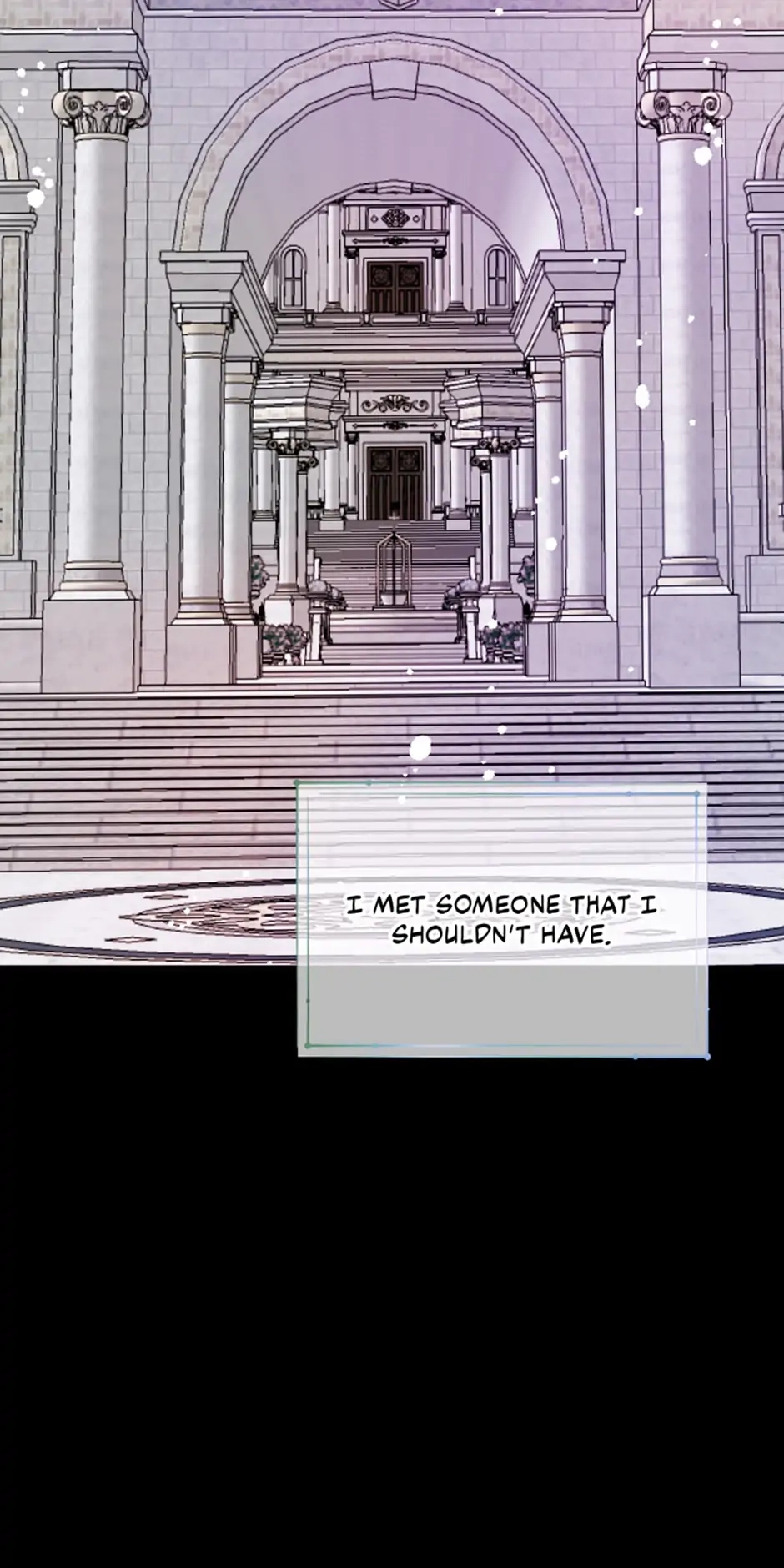 Roelin's Path to the Future Chapter 50 page 60 - 