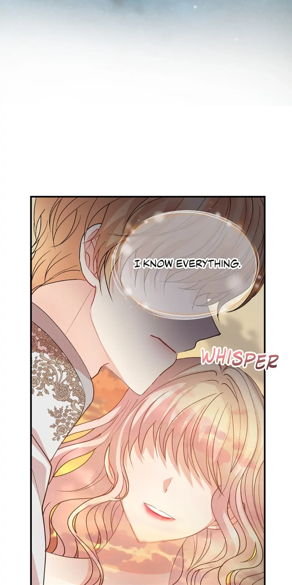 Roelin's Path to the Future Chapter 50 page 7 - 