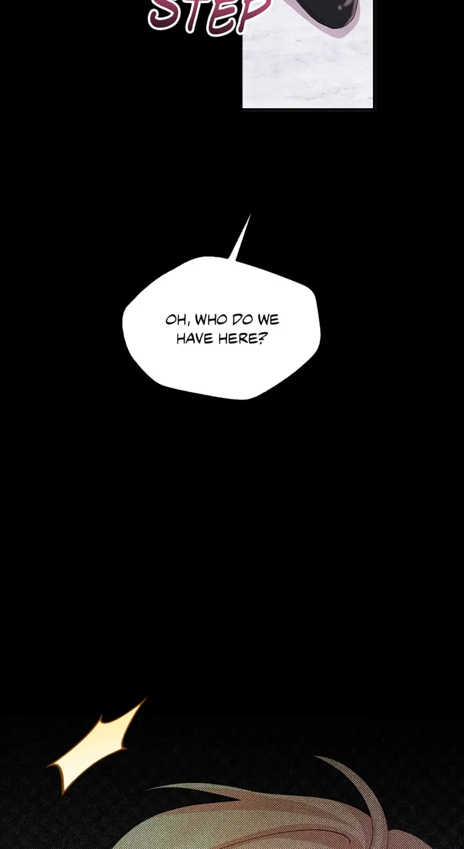 Roelin's Path to the Future Chapter 50 page 62 - 