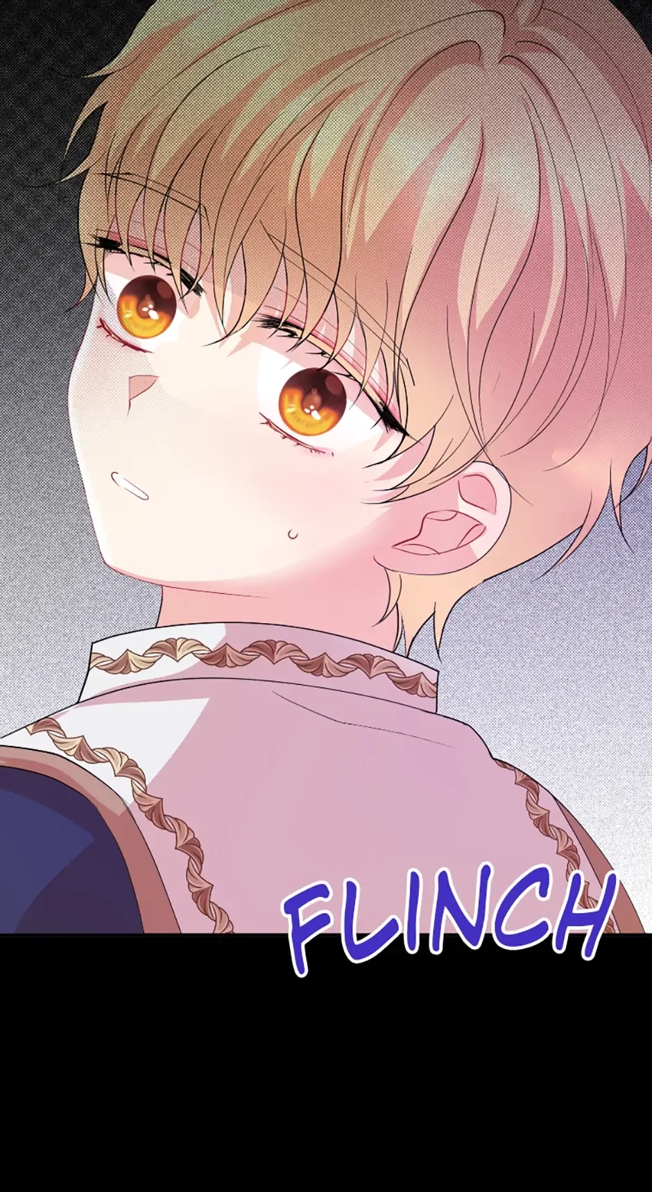 Roelin's Path to the Future Chapter 50 page 63 - 