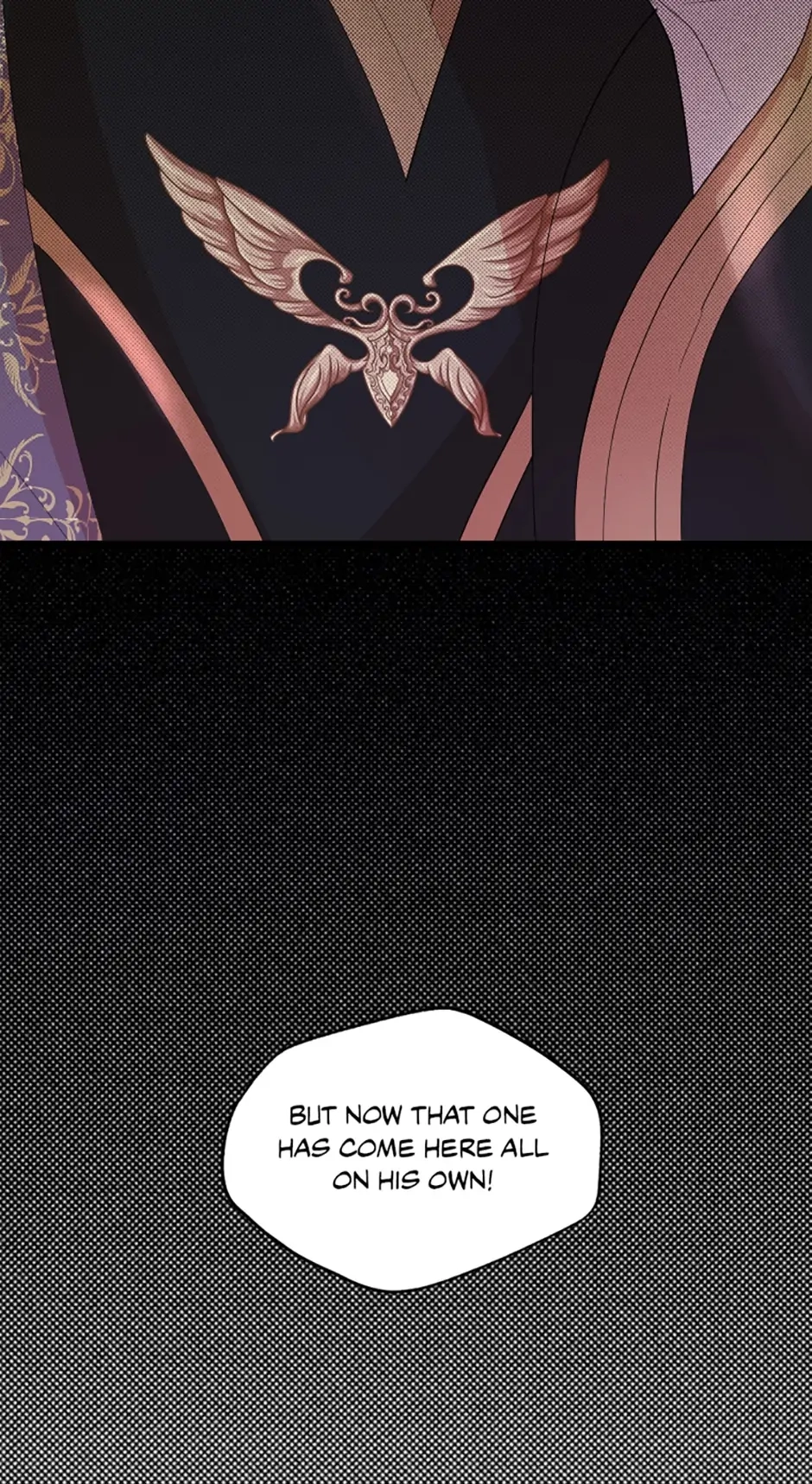 Roelin's Path to the Future Chapter 50 page 65 - 