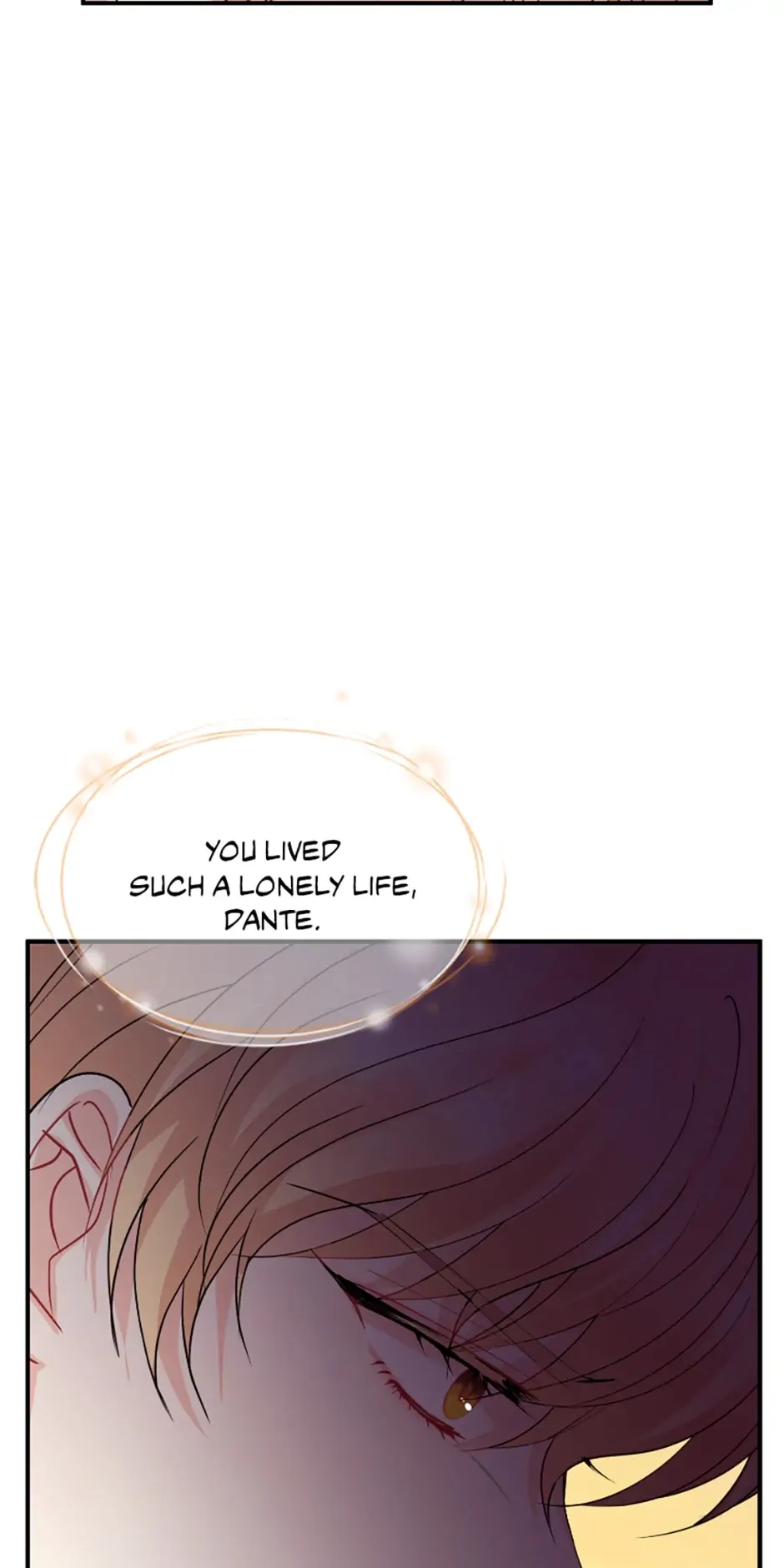 Roelin's Path to the Future Chapter 50 page 8 - 