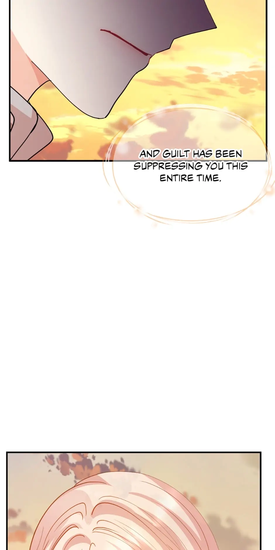 Roelin's Path to the Future Chapter 50 page 9 - 