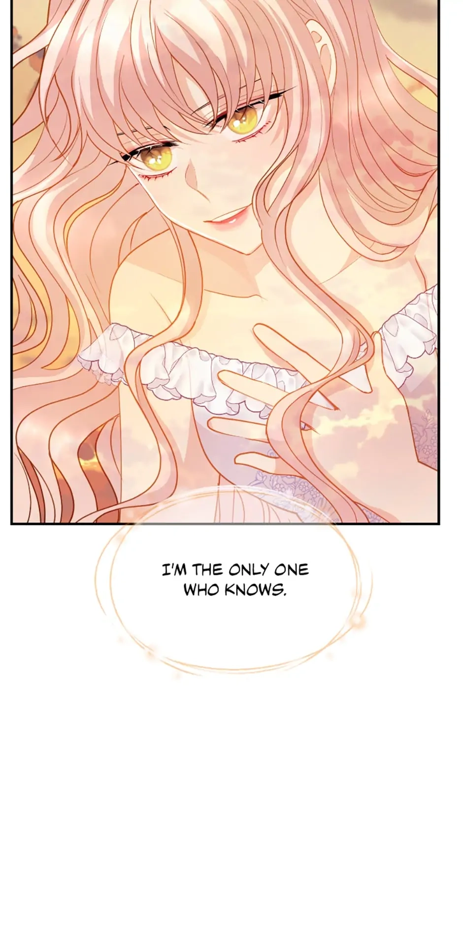 Roelin's Path to the Future Chapter 50 page 10 - 