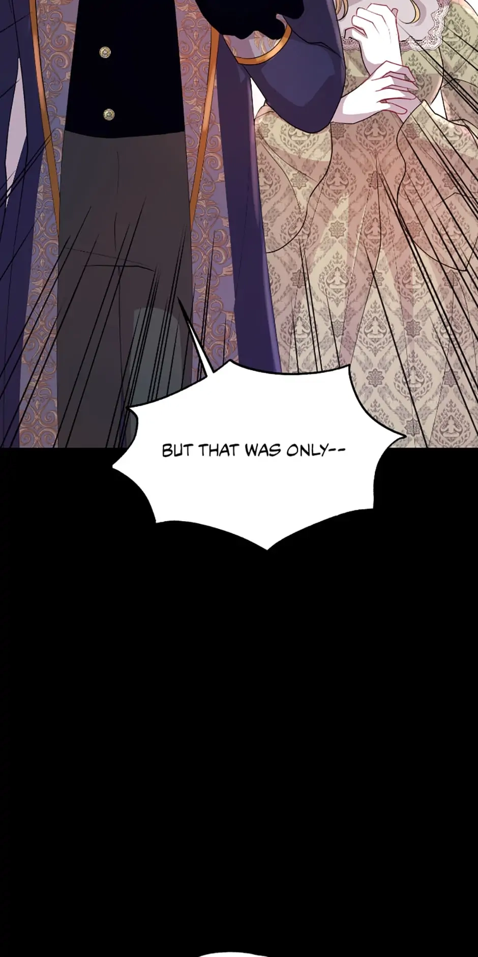 Roelin's Path to the Future Chapter 51 page 22 - 