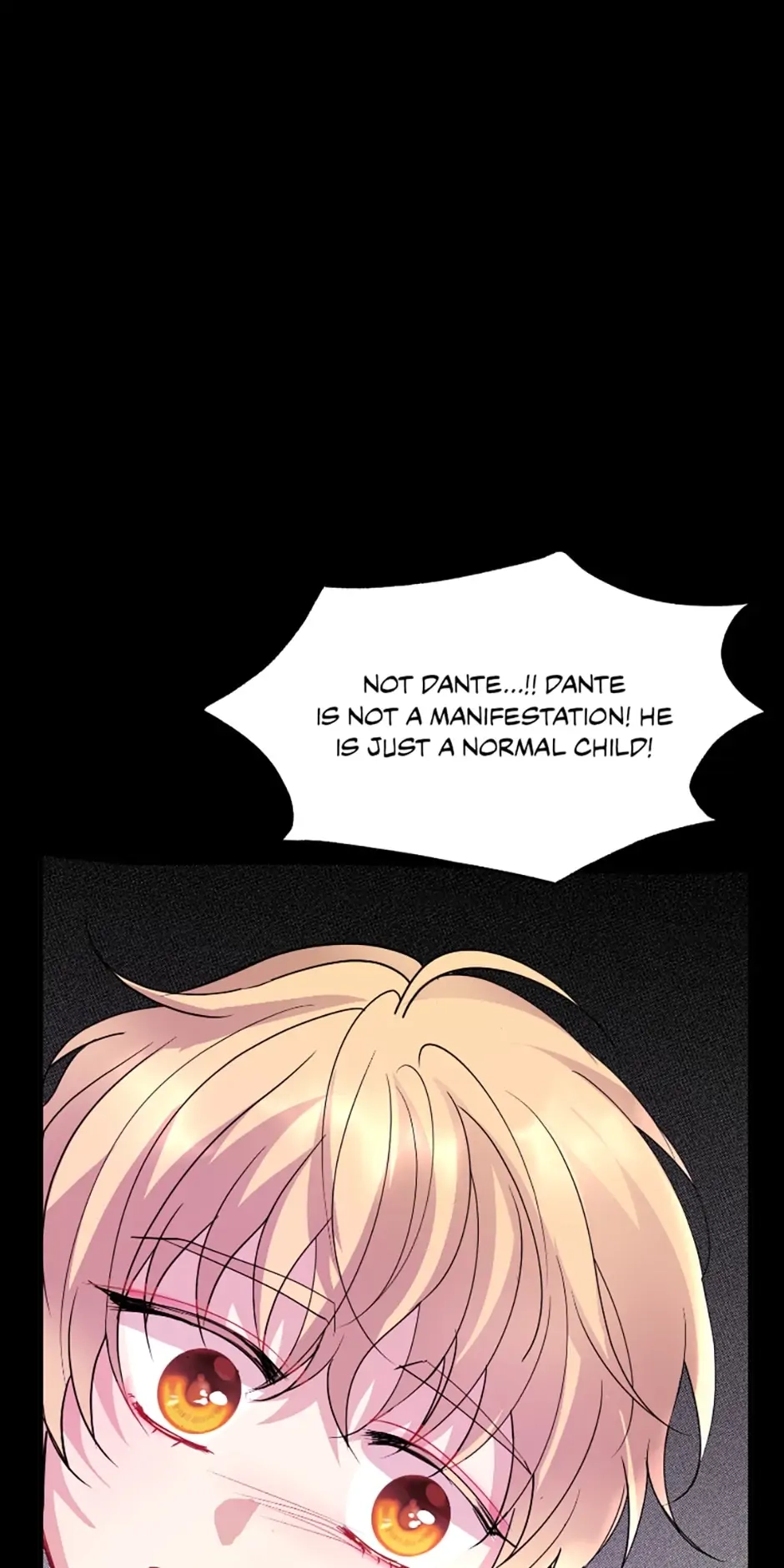 Roelin's Path to the Future Chapter 51 page 27 - 