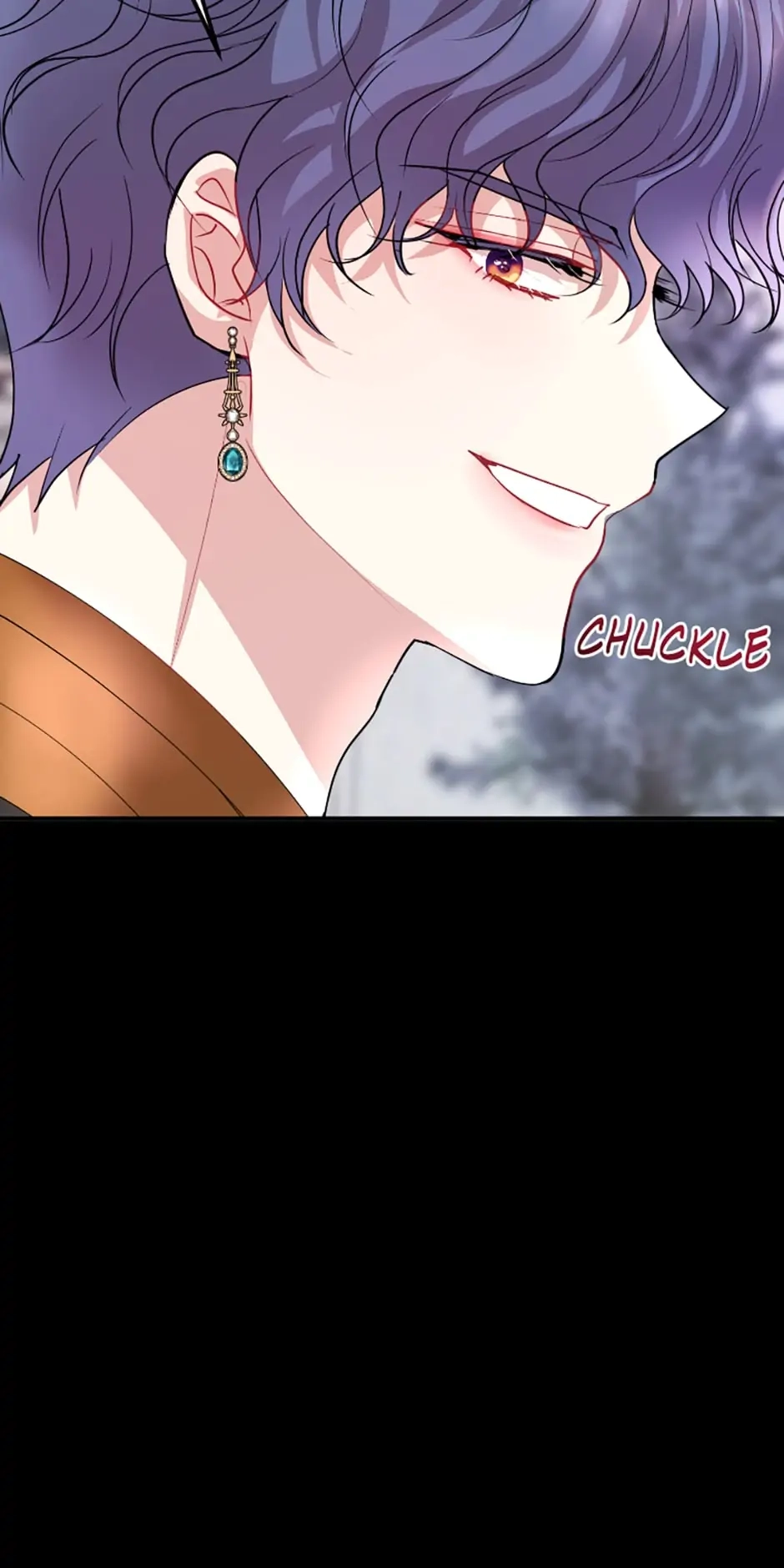 Roelin's Path to the Future Chapter 51 page 29 - 