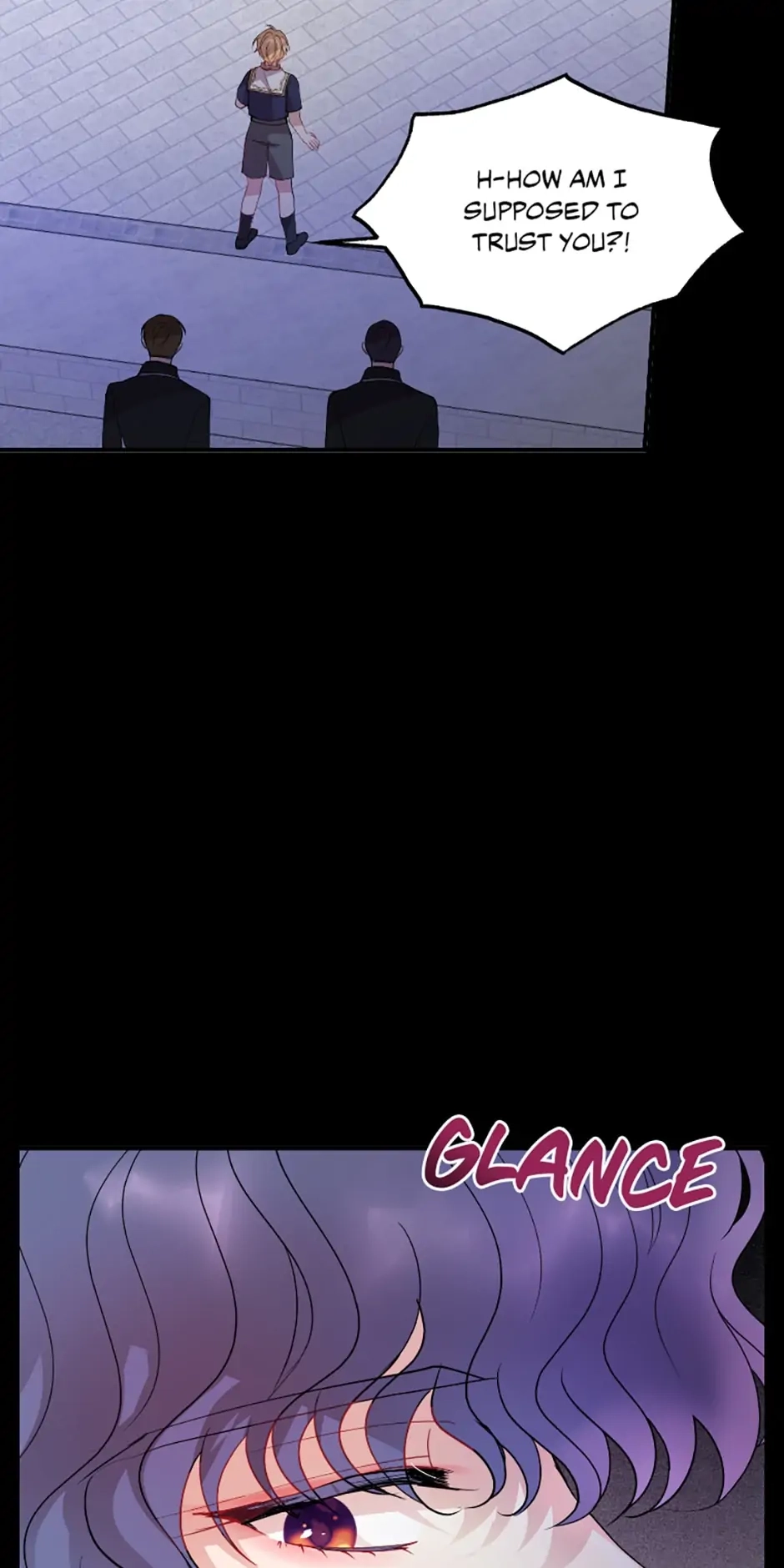 Roelin's Path to the Future Chapter 51 page 42 - 