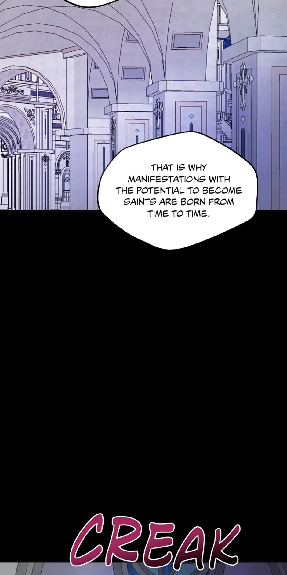 Roelin's Path to the Future Chapter 51 page 45 - 