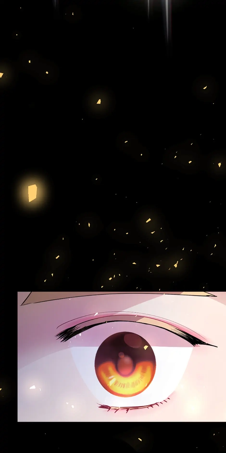 Roelin's Path to the Future Chapter 51 page 50 - 