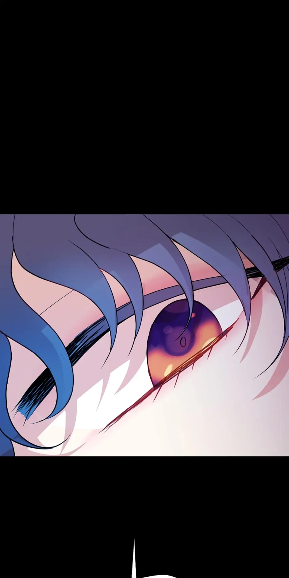 Roelin's Path to the Future Chapter 51 page 58 - 