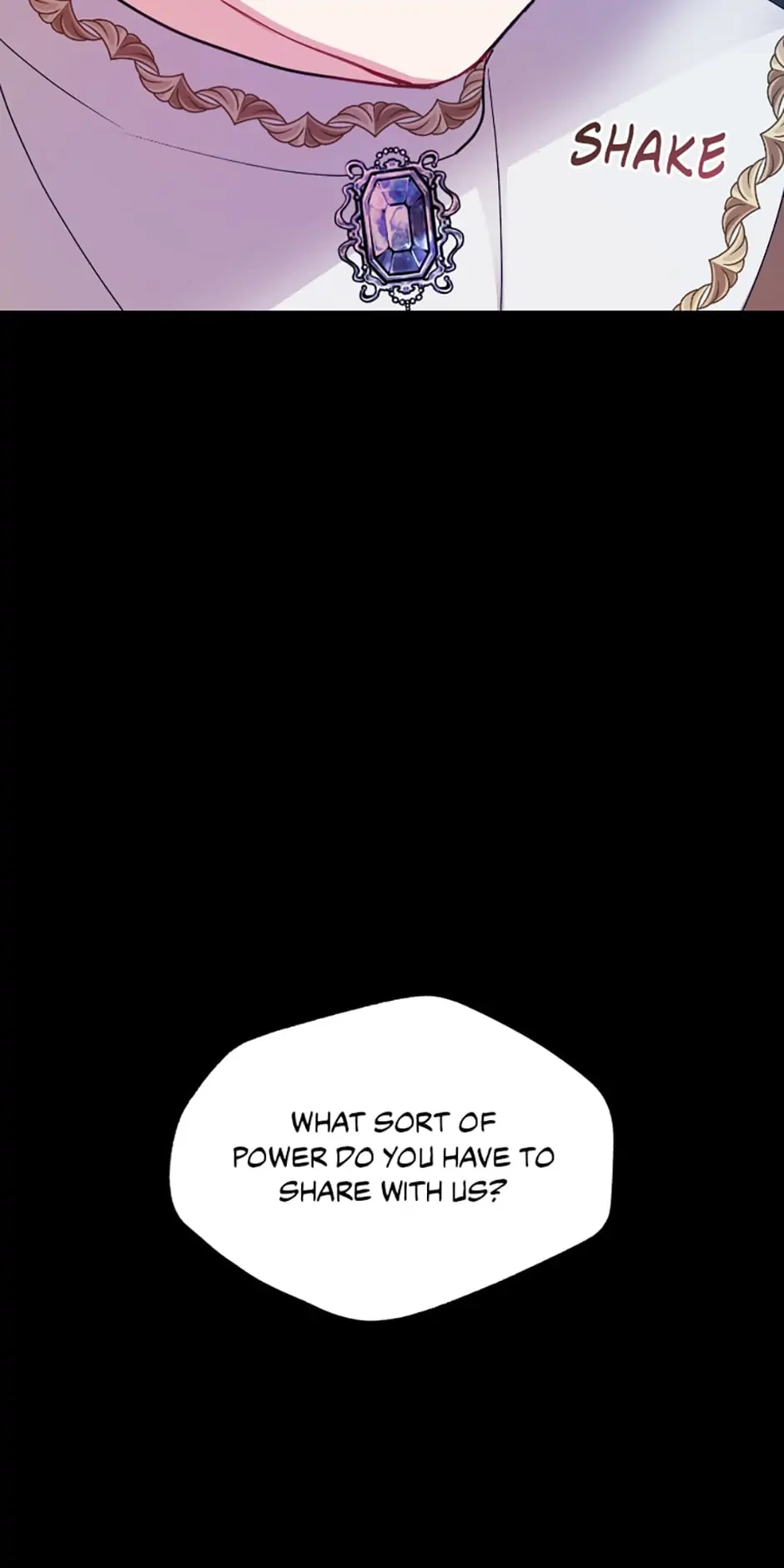 Roelin's Path to the Future Chapter 51 page 60 - 