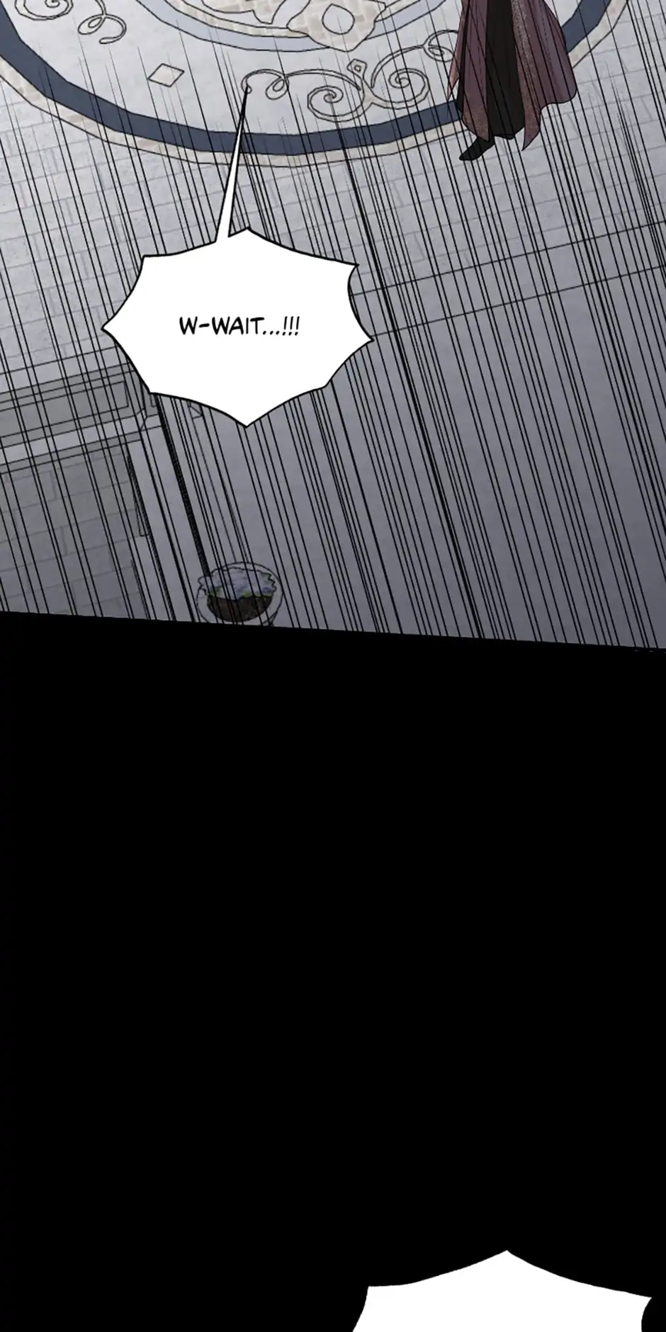 Roelin's Path to the Future Chapter 51 page 8 - 